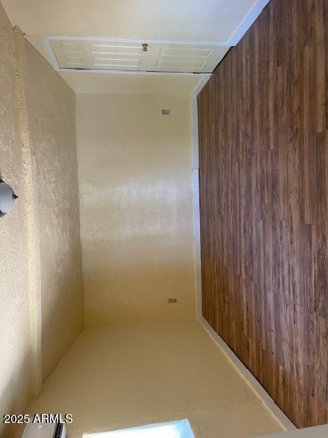 CLAWSON - Residential
