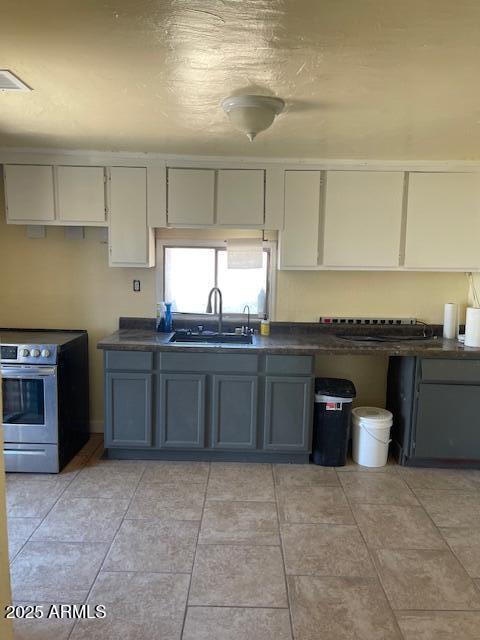 CLAWSON - Residential