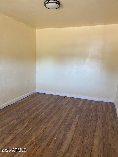 CLAWSON - Residential