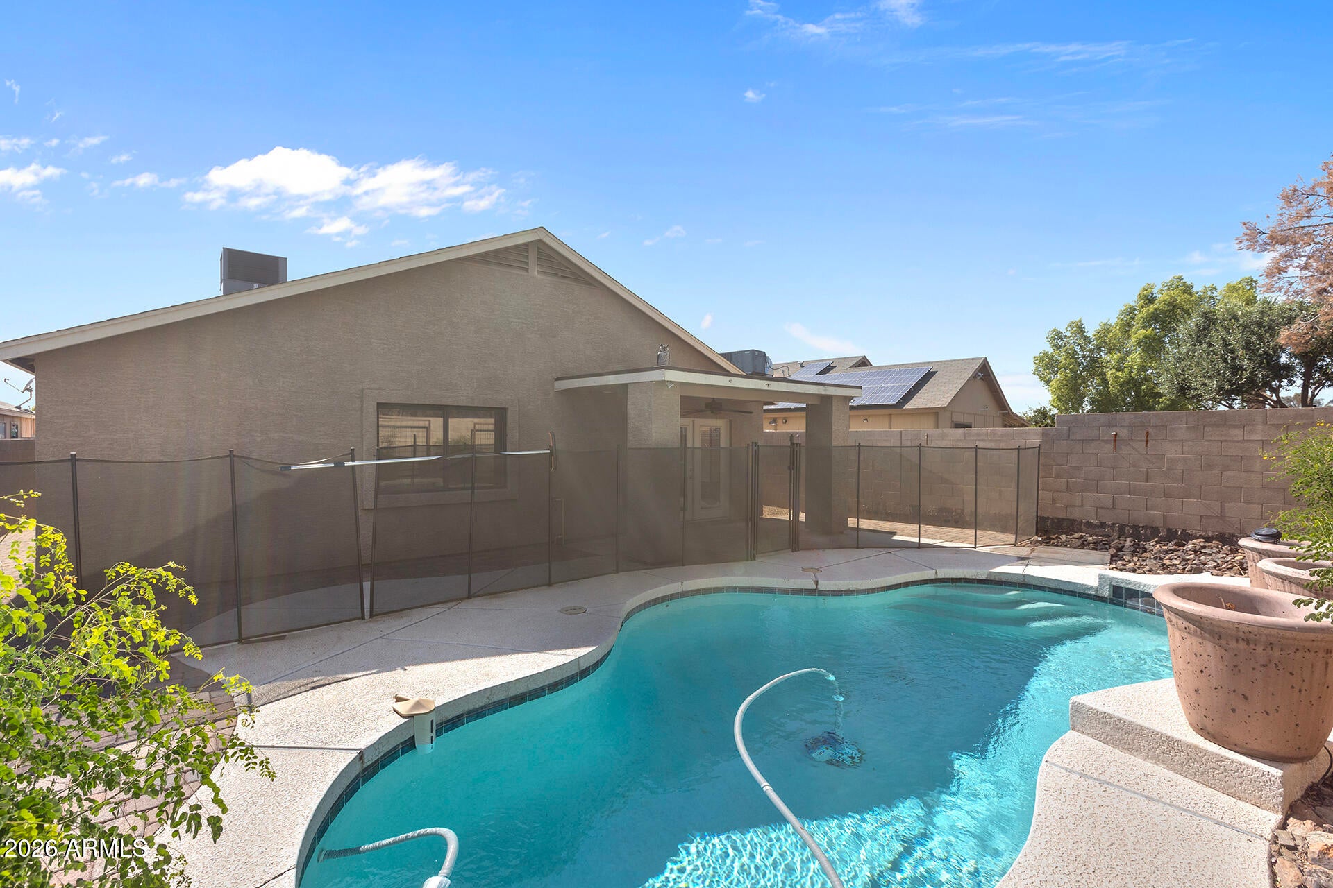 22619 N 31ST Drive