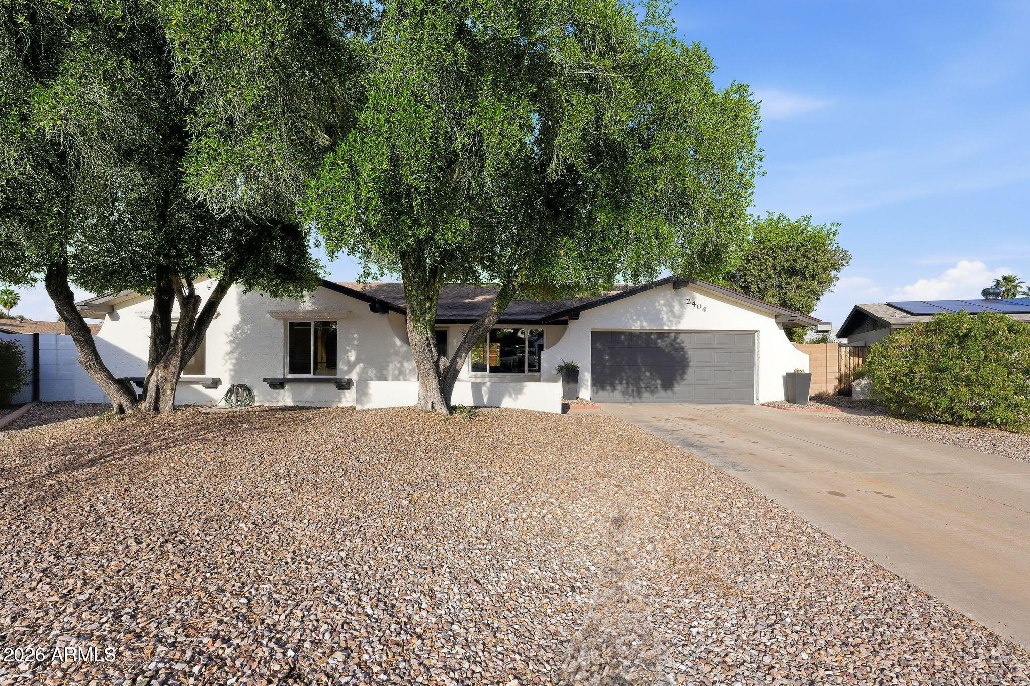 2404 W PAMPA Circle W