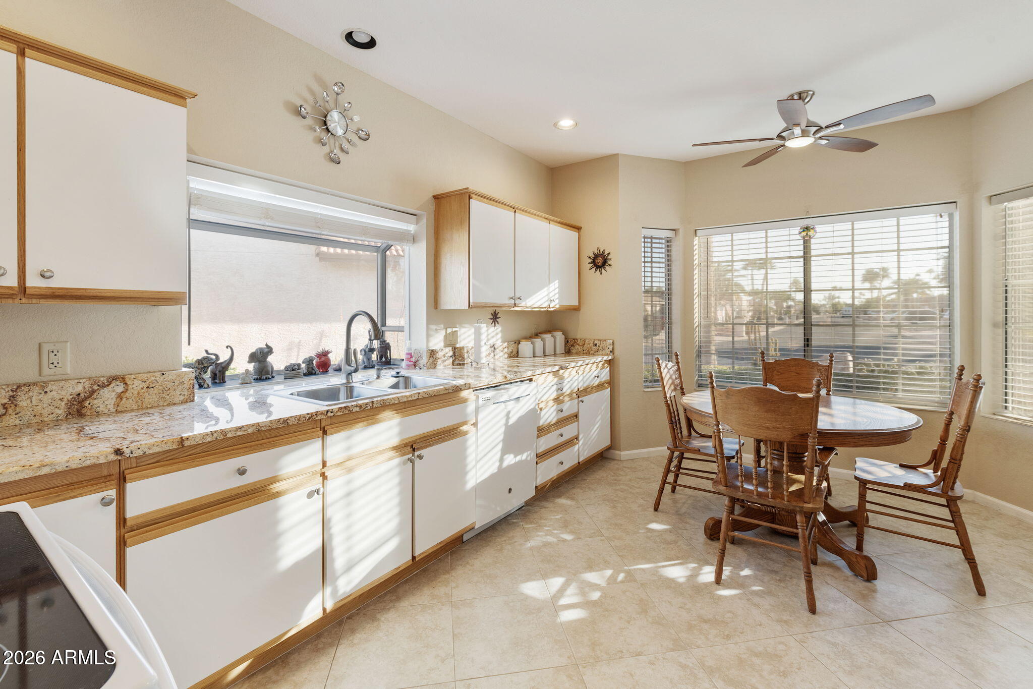 25208 S PINEWOOD Drive