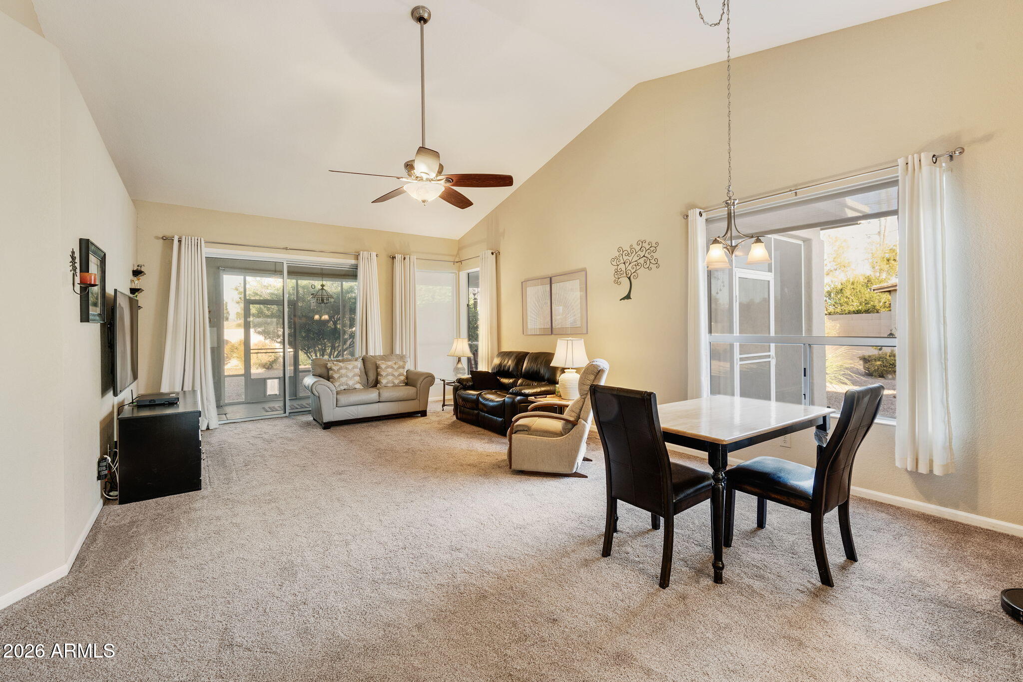 25208 S PINEWOOD Drive