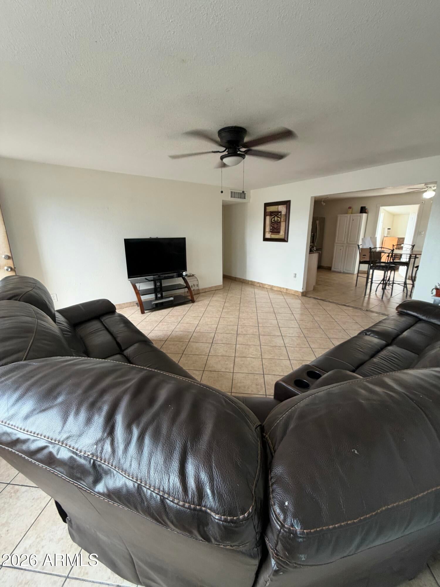 6213 W BERKELEY Road