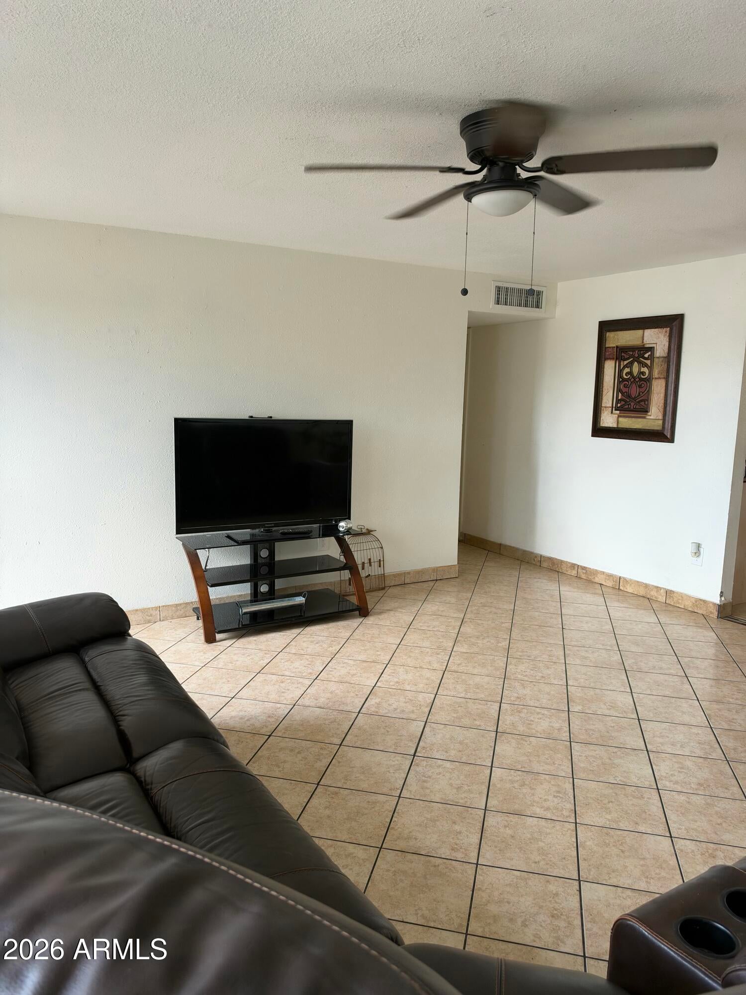 6213 W BERKELEY Road