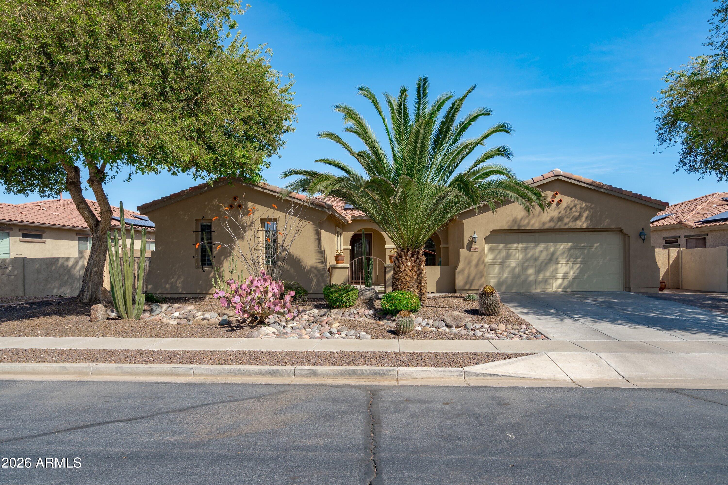 19210 W OREGON Avenue