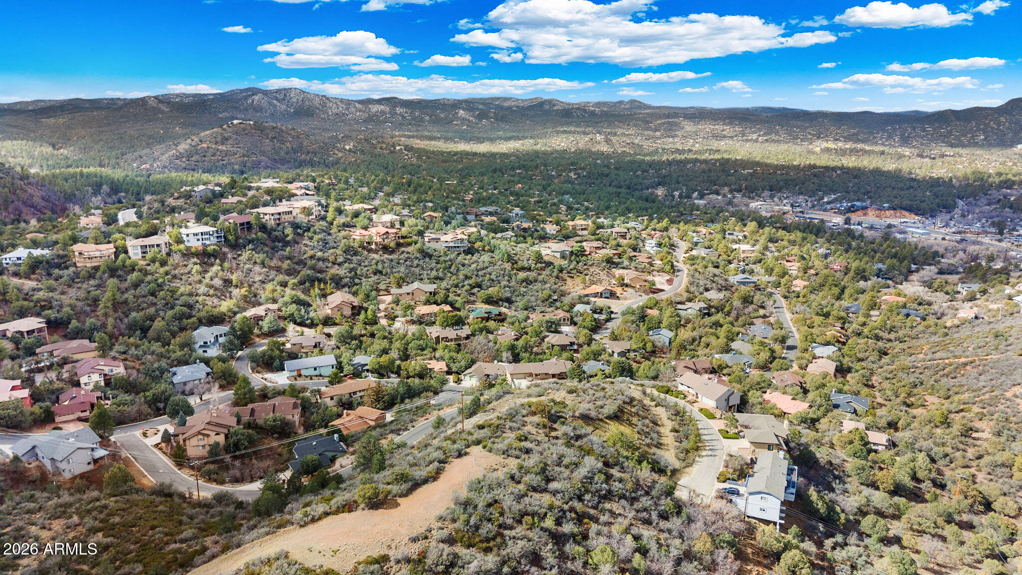 1165 Gambel Oak Trail 151A