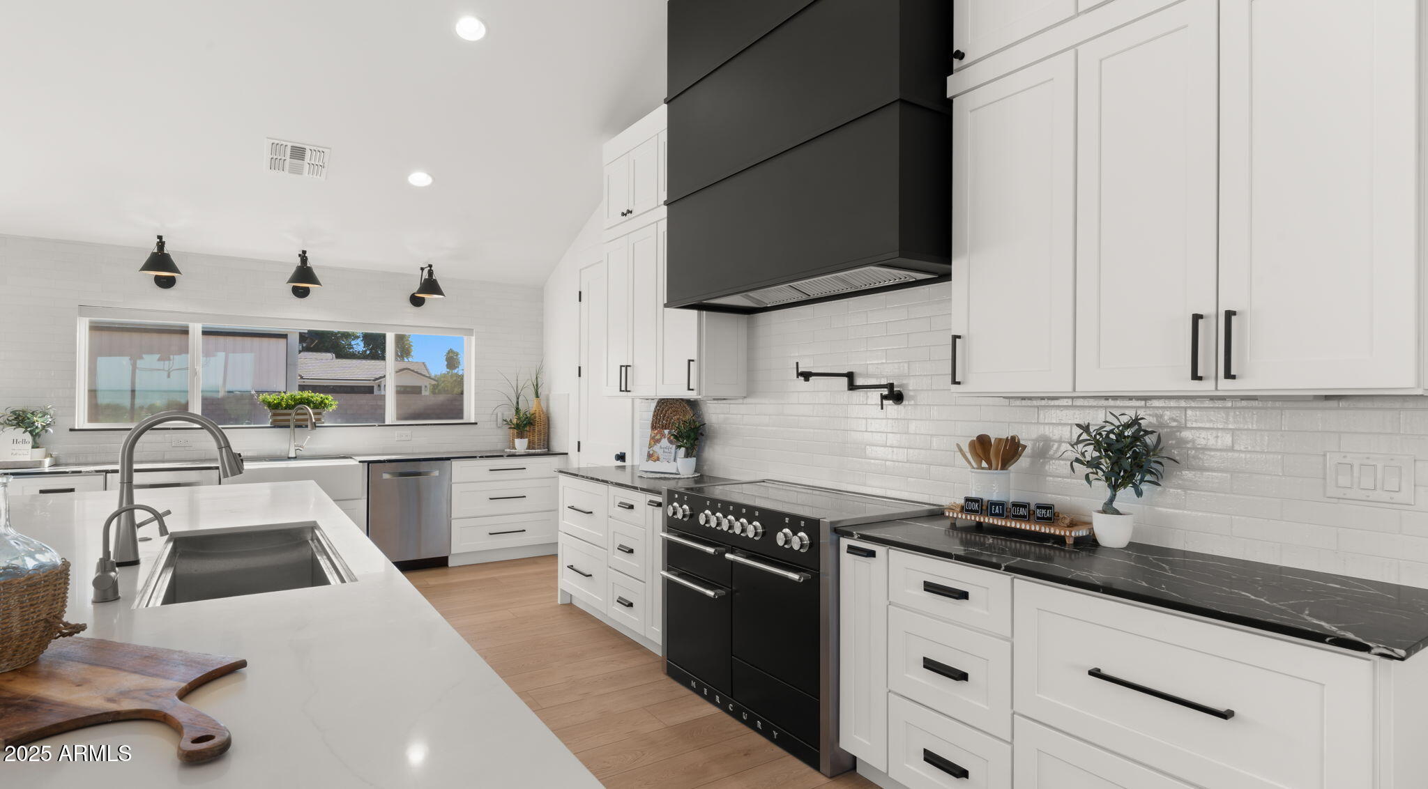 Homes for Sale in Queen Creek Arizona 2 2265 E BONANZA Road