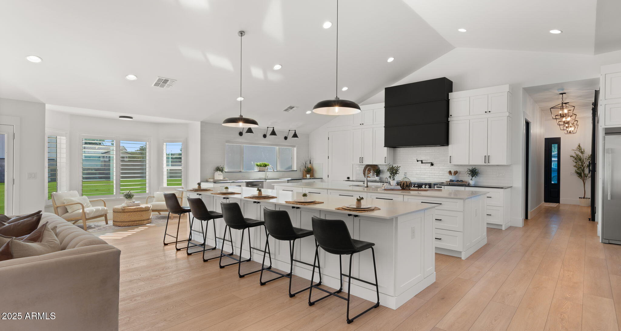 Homes for Sale in Queen Creek Arizona 4 2265 E BONANZA Road