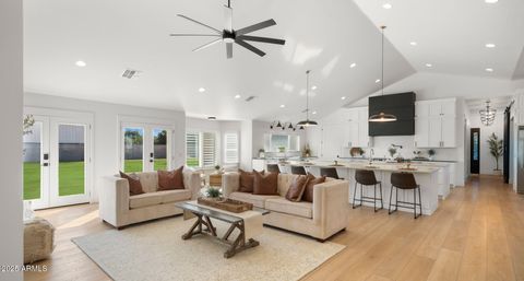 2265 E Bonanza Road, Gilbert, AZ 85297 - #: 6939212