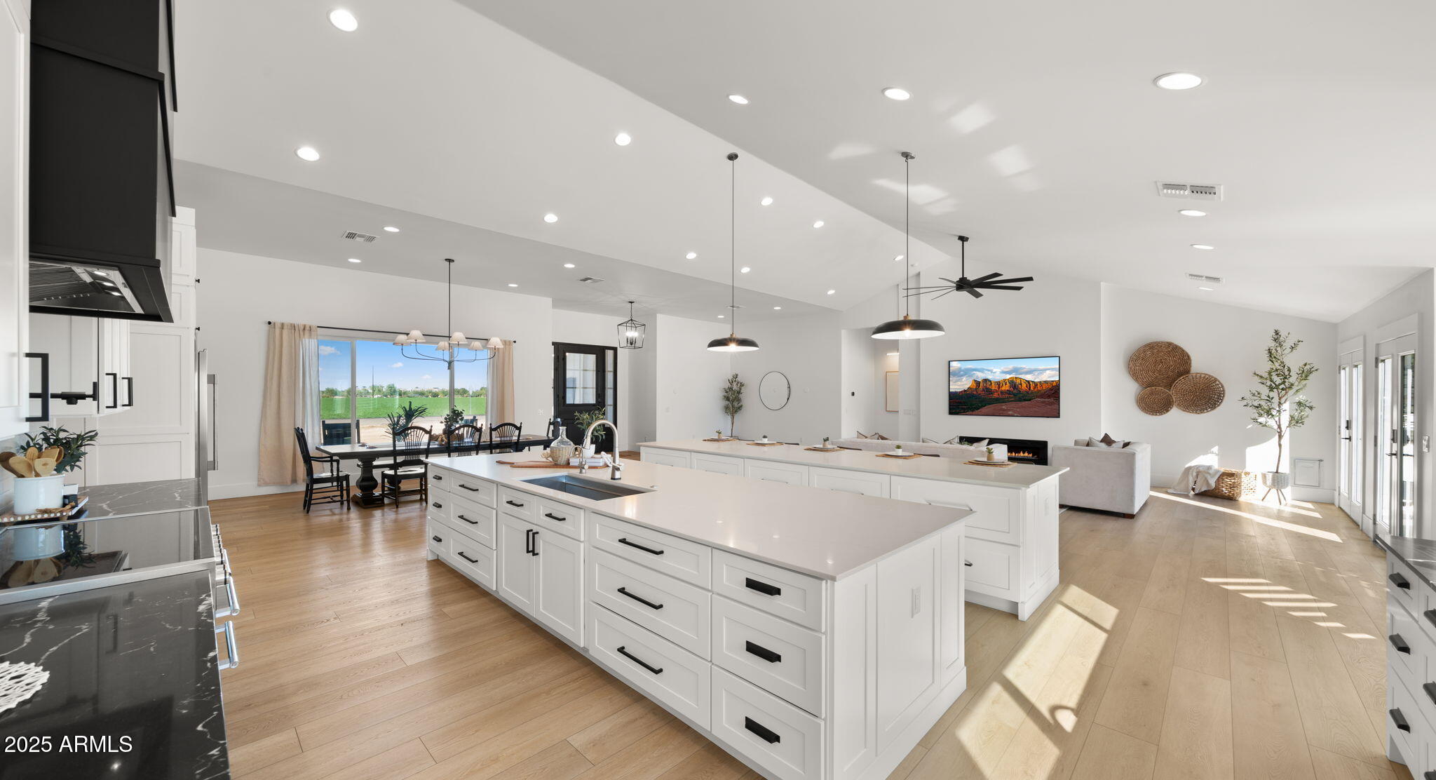 Homes for Sale in Queen Creek Arizona 3 2265 E BONANZA Road