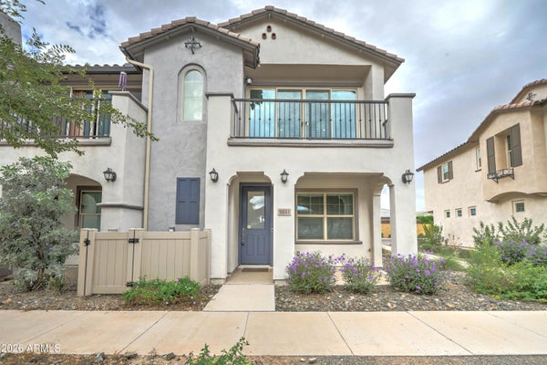 9841 E GAMMA AVE, MESA, AZ 85212 - Image b8f18f09a24fe23cba945715e2e032a9/825401183