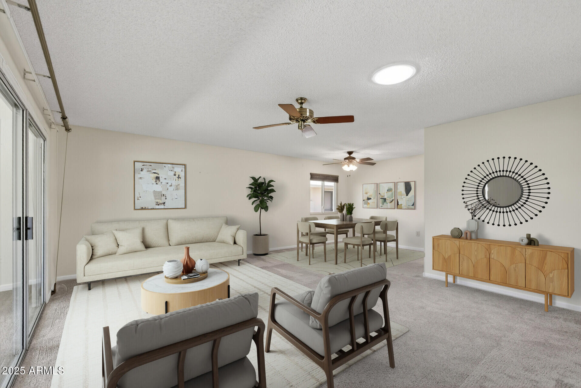 12518 W PROSPECT Drive