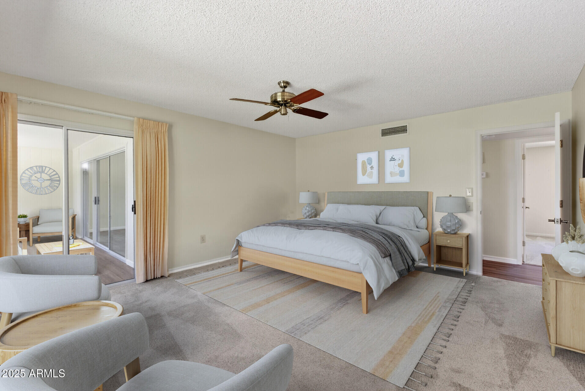 12518 W PROSPECT Drive