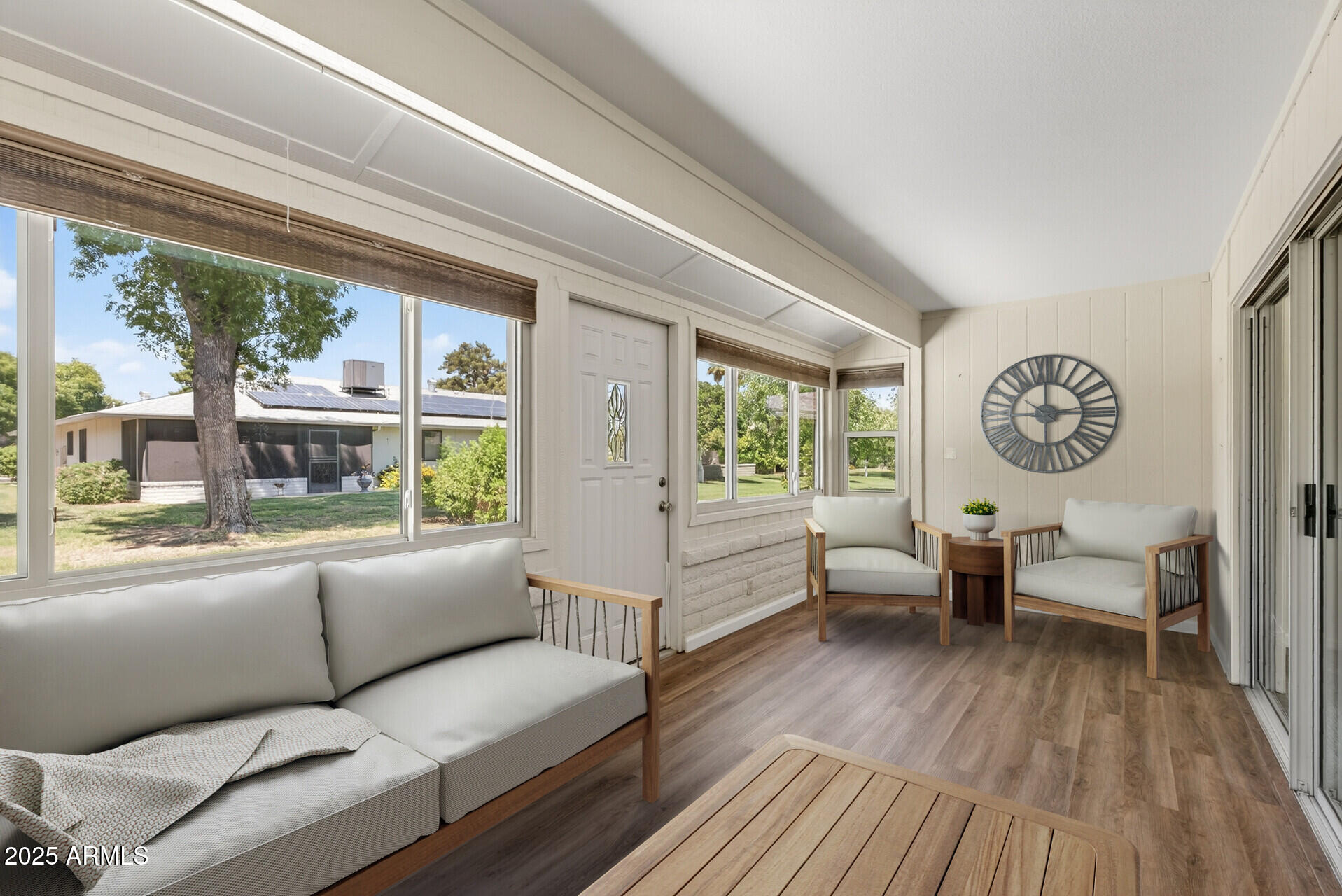 12518 W PROSPECT Drive