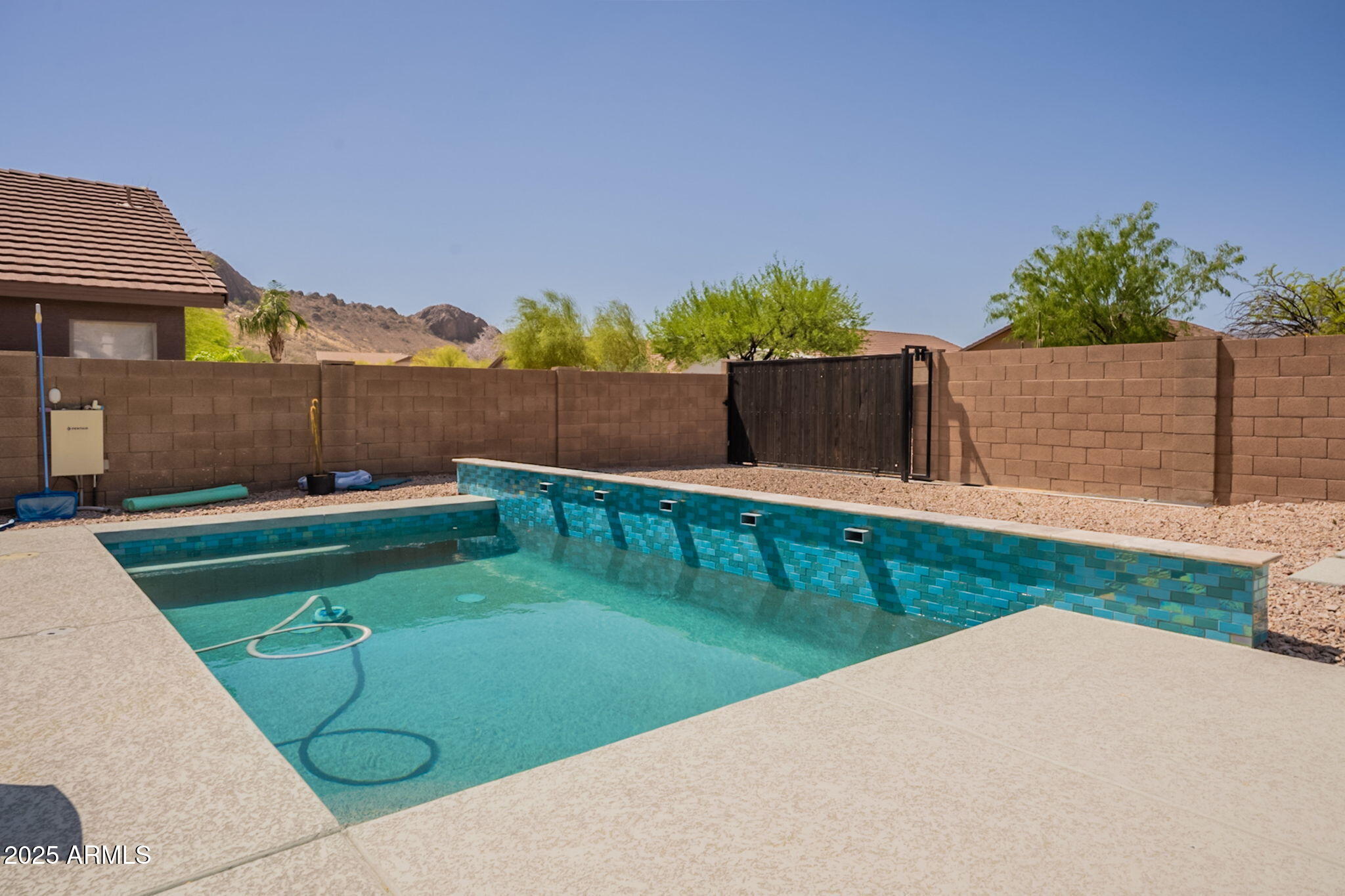 10346 E DESERT DAWN Drive