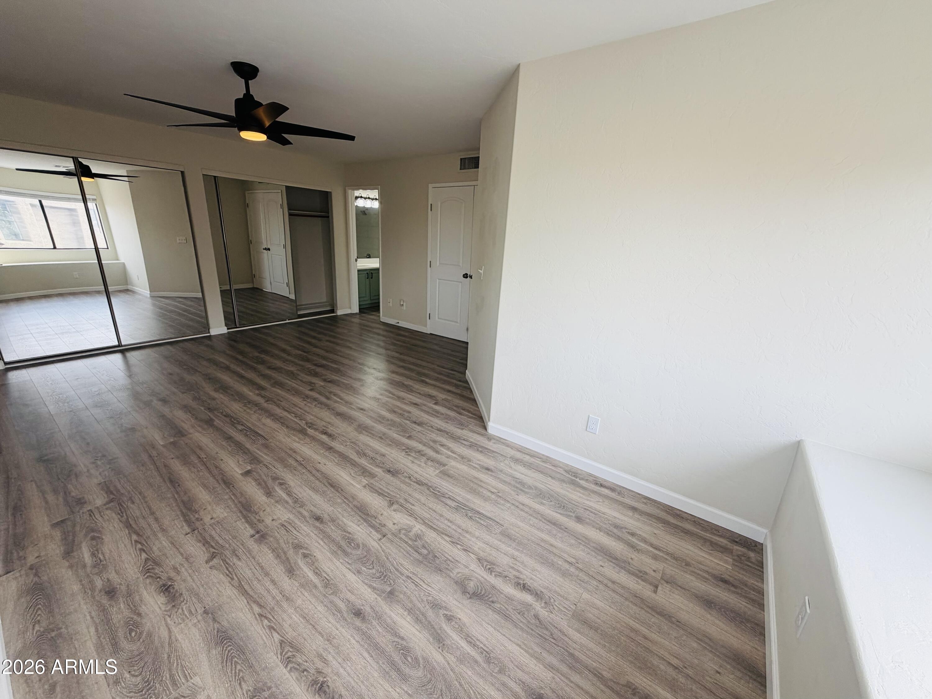 4040 N WEIMER Place 4