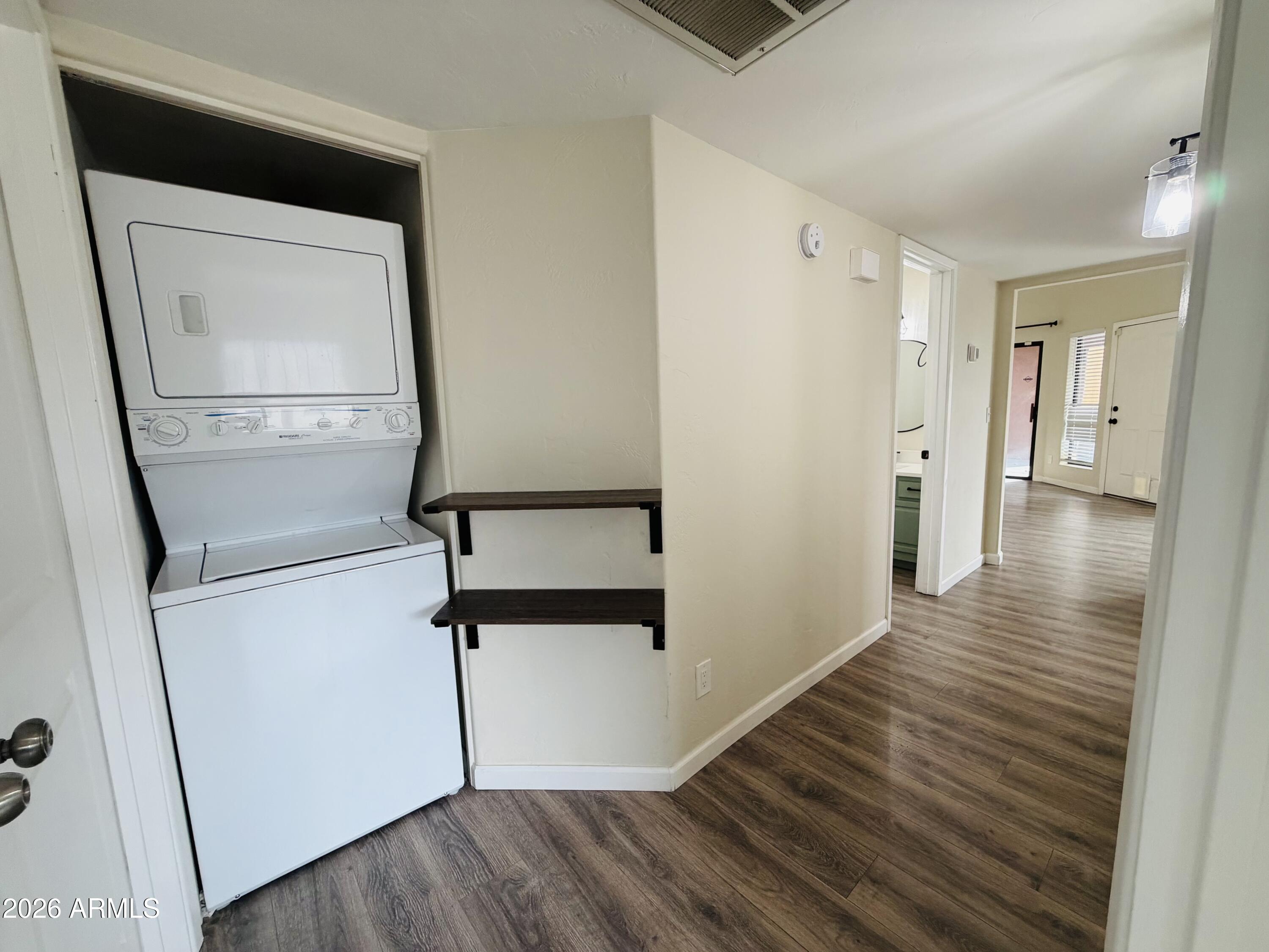 4040 N WEIMER Place 4