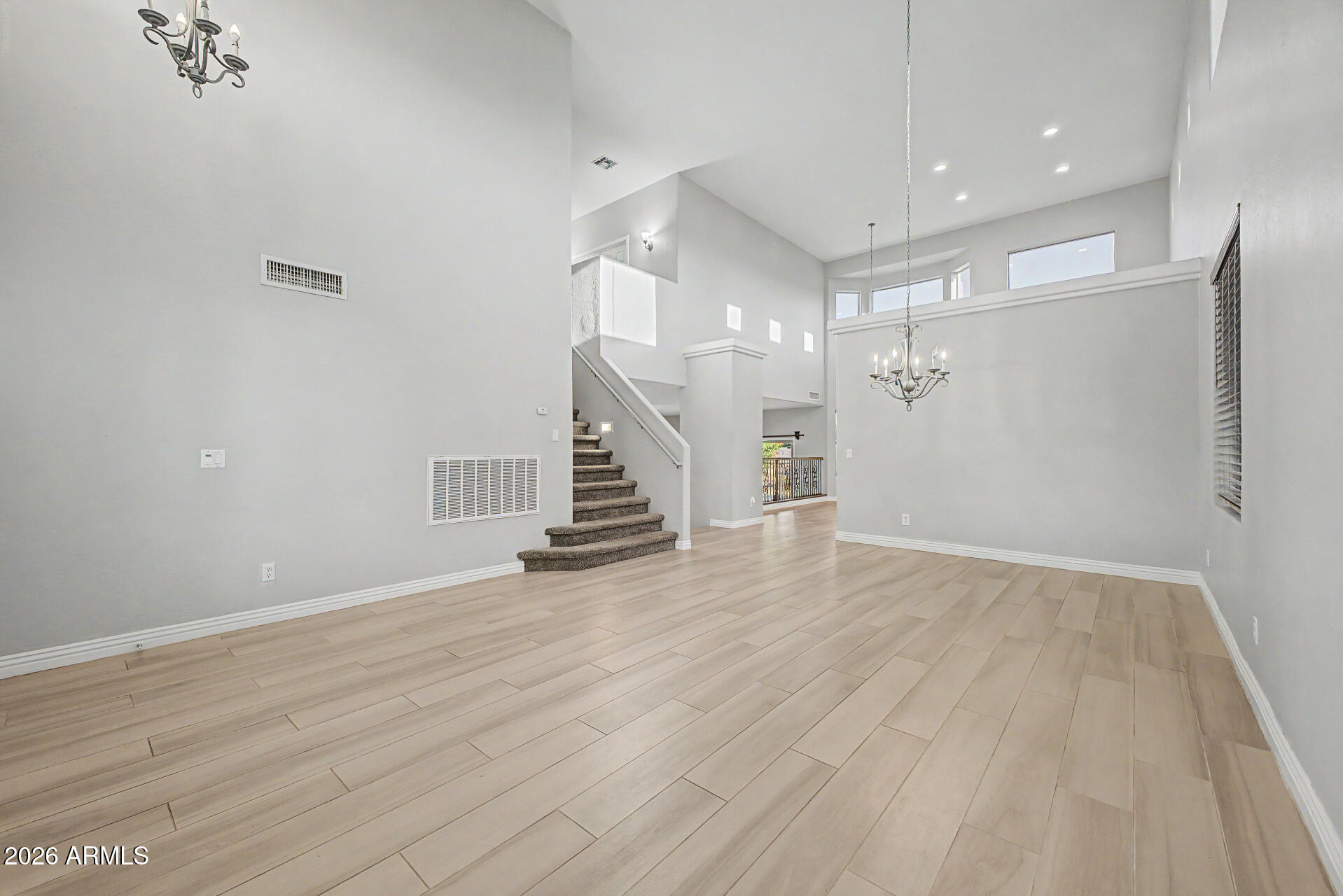 8013 W CROWN KING Road