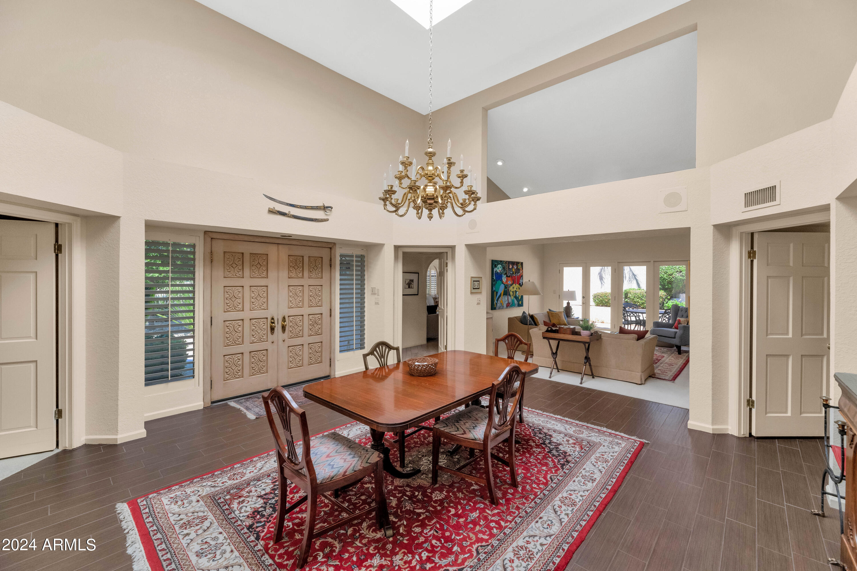 2626 E ARIZONA BILTMORE Circle 32