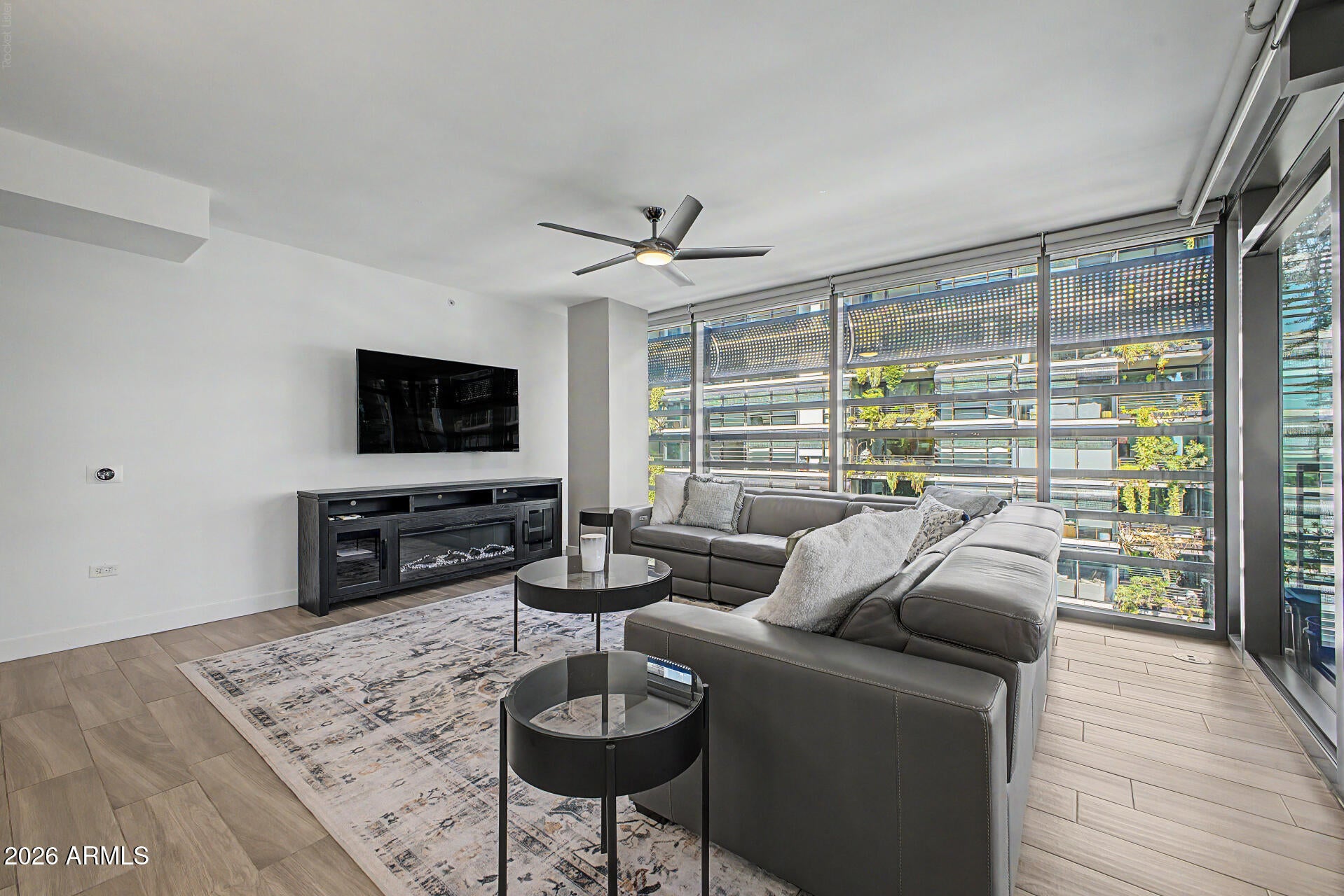 7120 E KIERLAND Boulevard 718