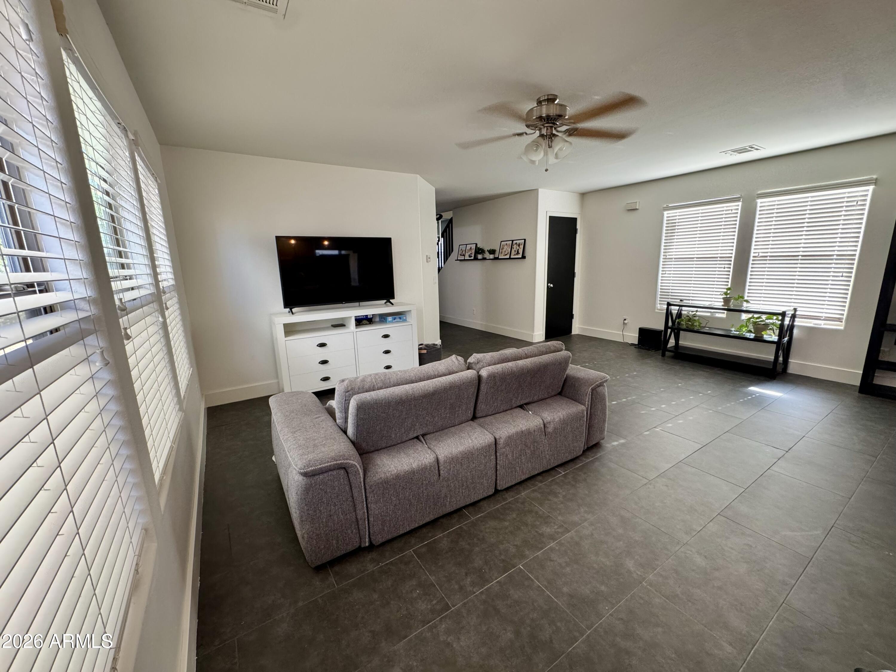 18546 W LEGEND Drive