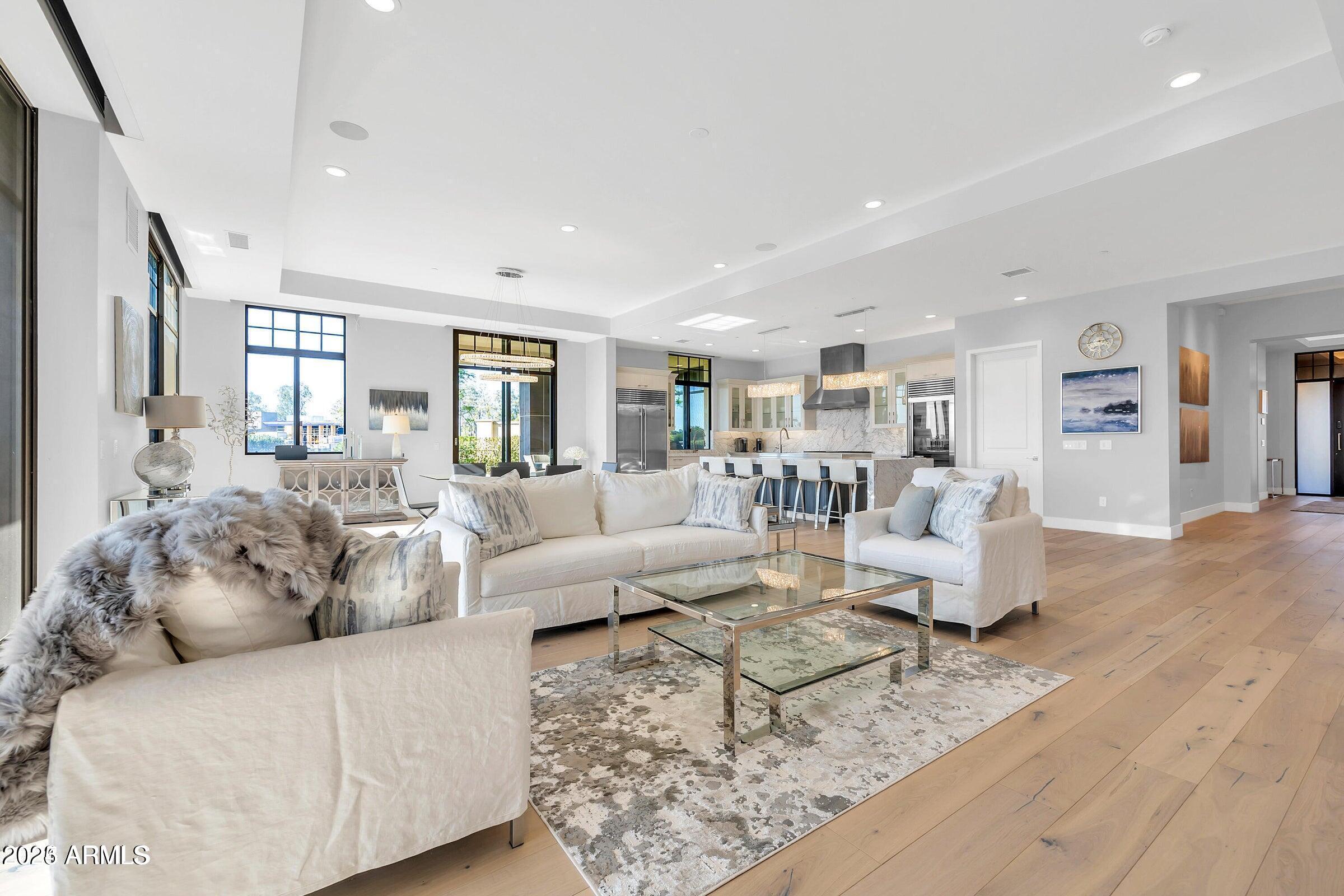 2 BILTMORE Estate 109