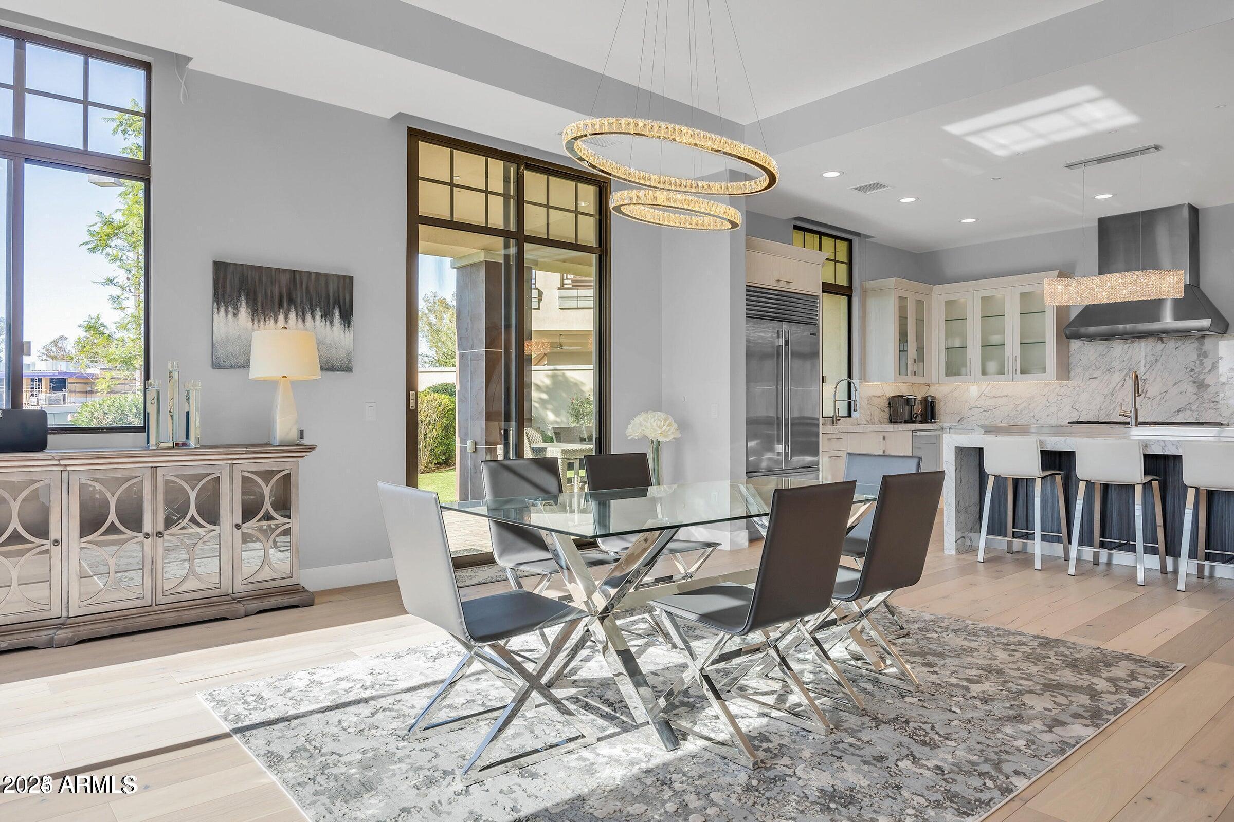 2 BILTMORE Estate 109