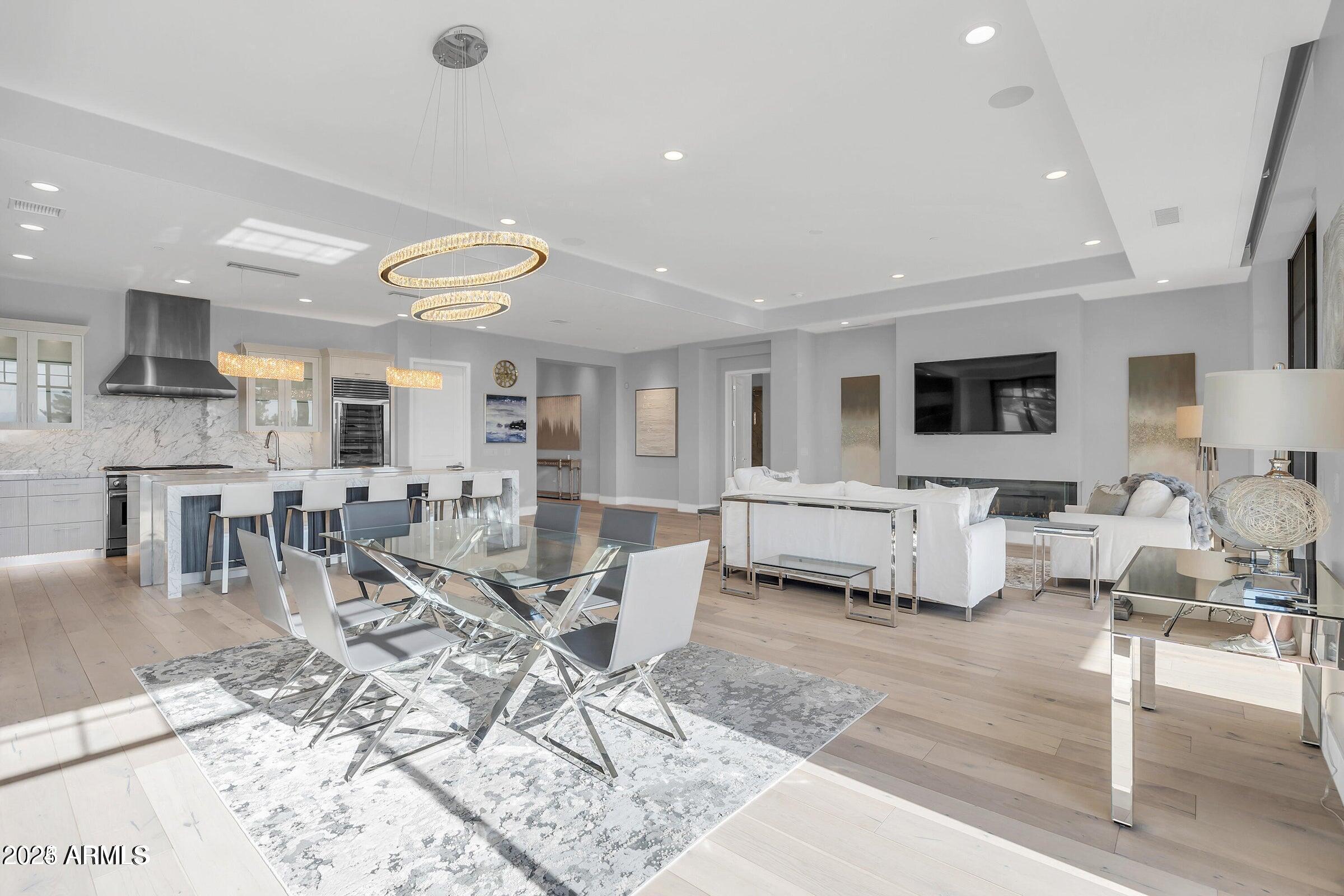 2 BILTMORE Estate 109