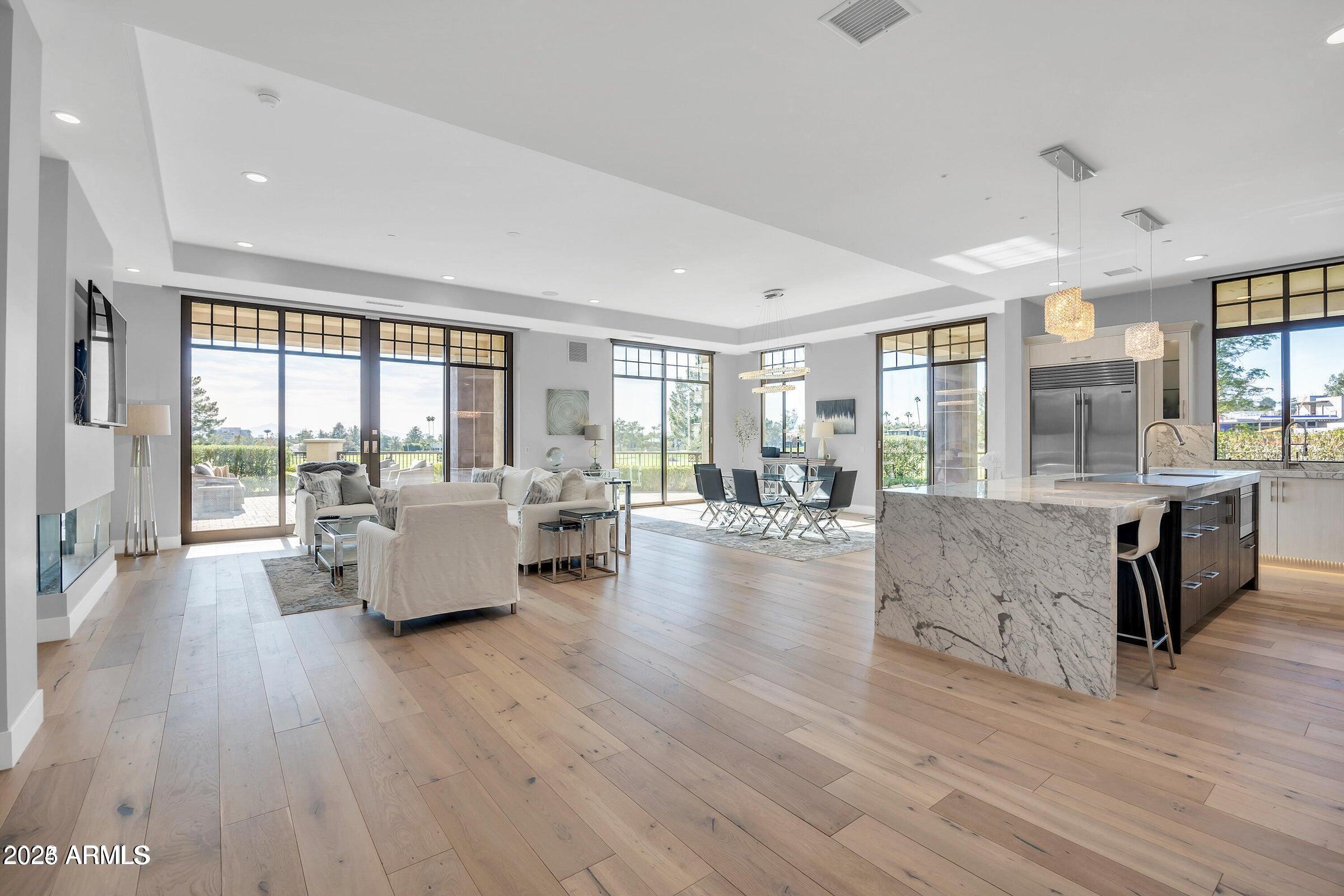 2 BILTMORE Estate 109