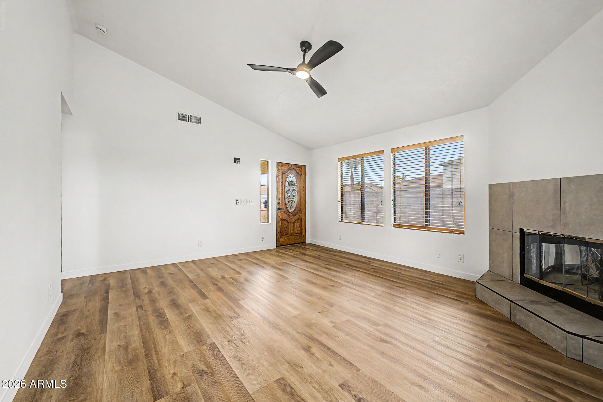 921 S VAL VISTA Drive 60