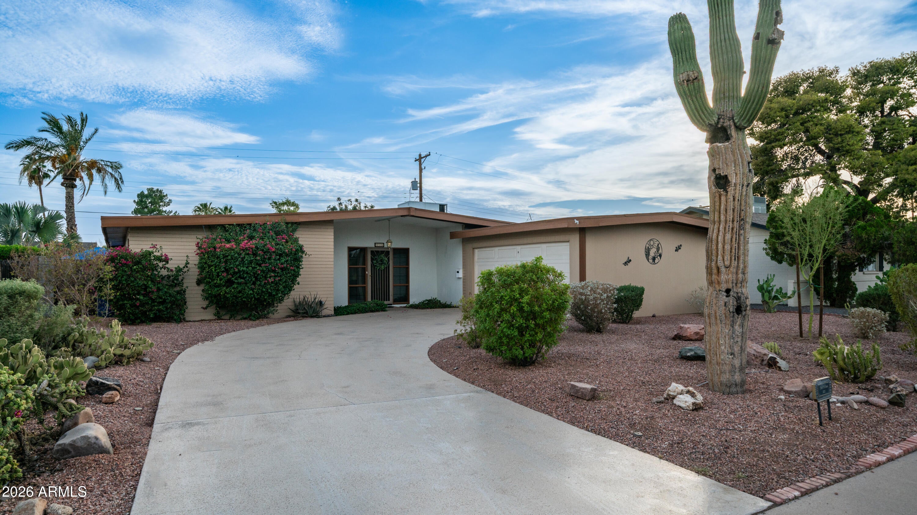 Properties 1 413 E BALBOA Drive