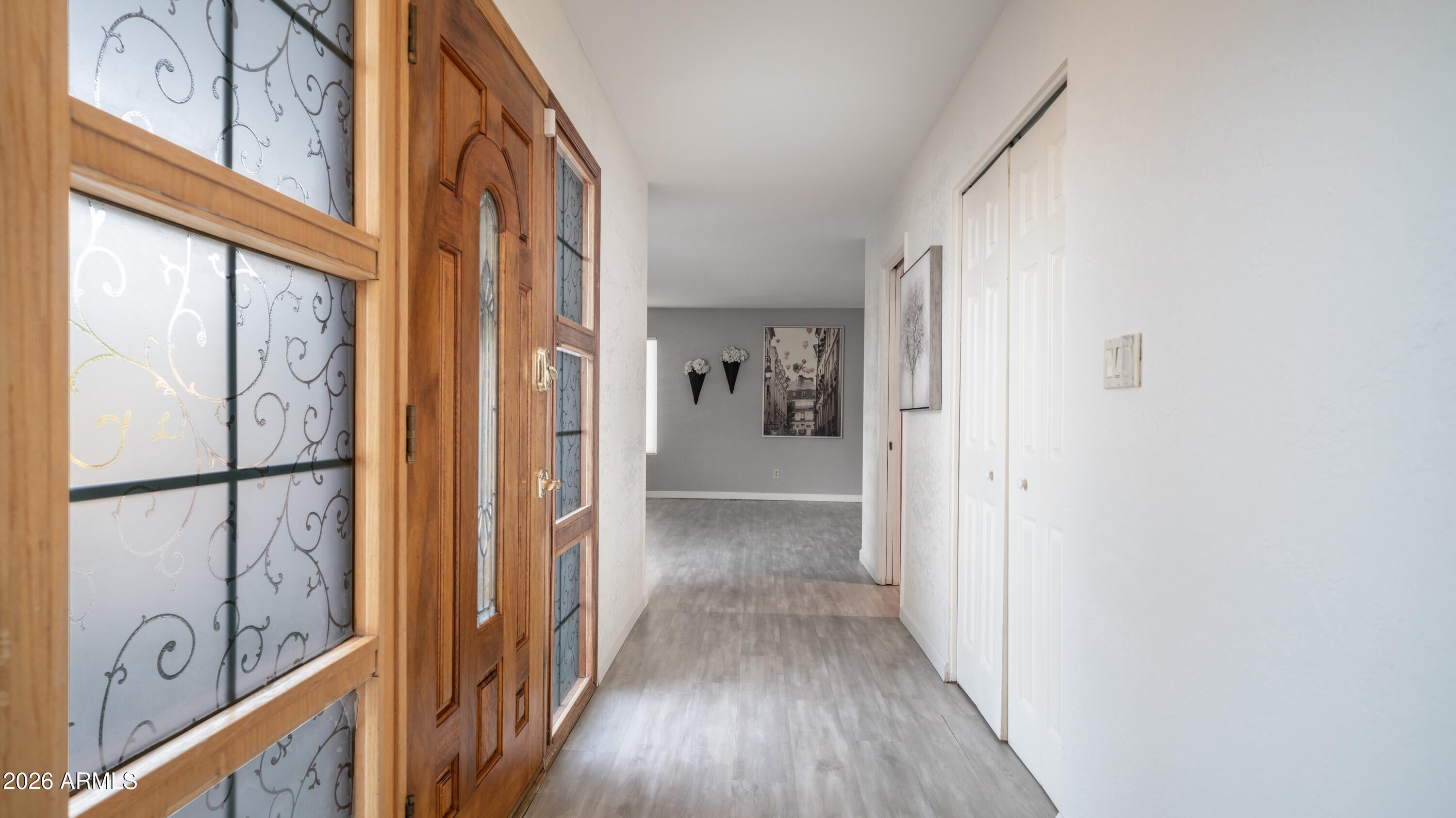 Properties 4 413 E BALBOA Drive