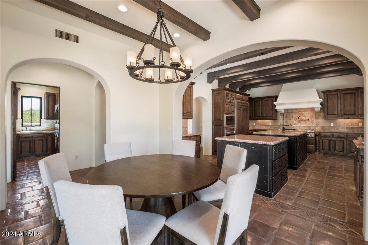 Whisper Rock - Residential