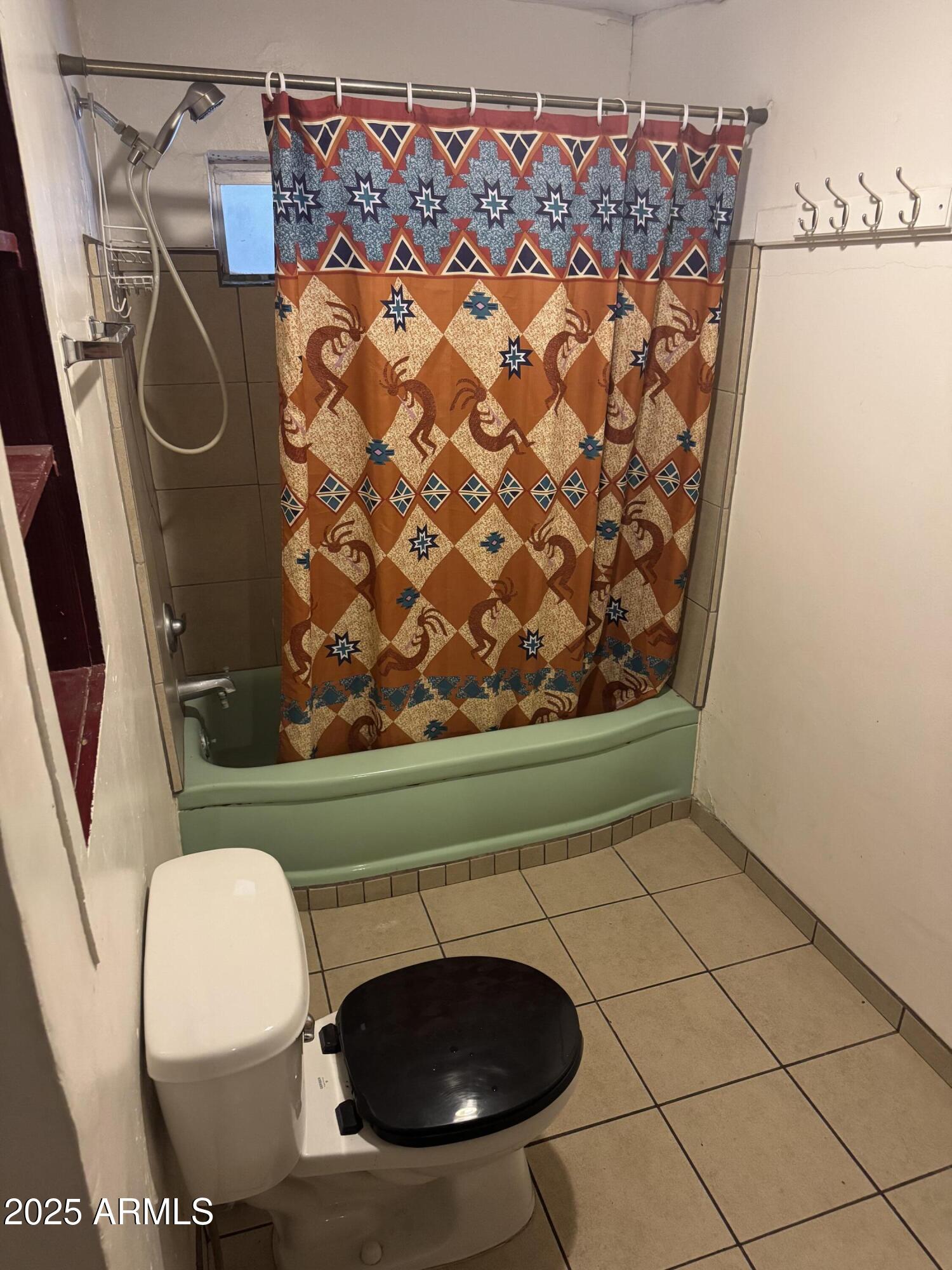 101 W MARTIN LUTHER KING JR Street