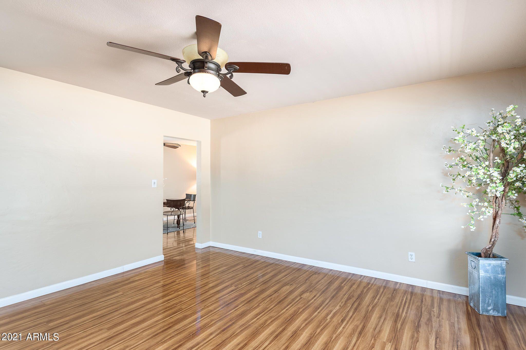 1413 W 7TH Place