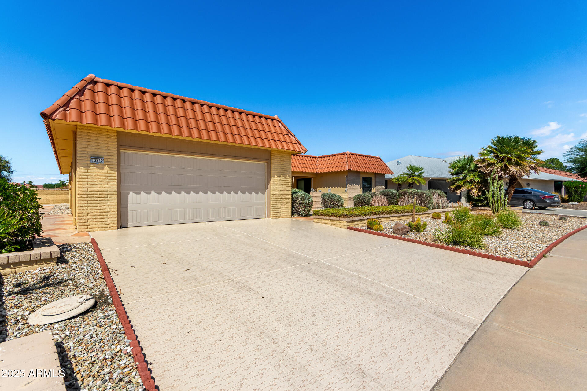 13222 W CASTLEBAR Drive