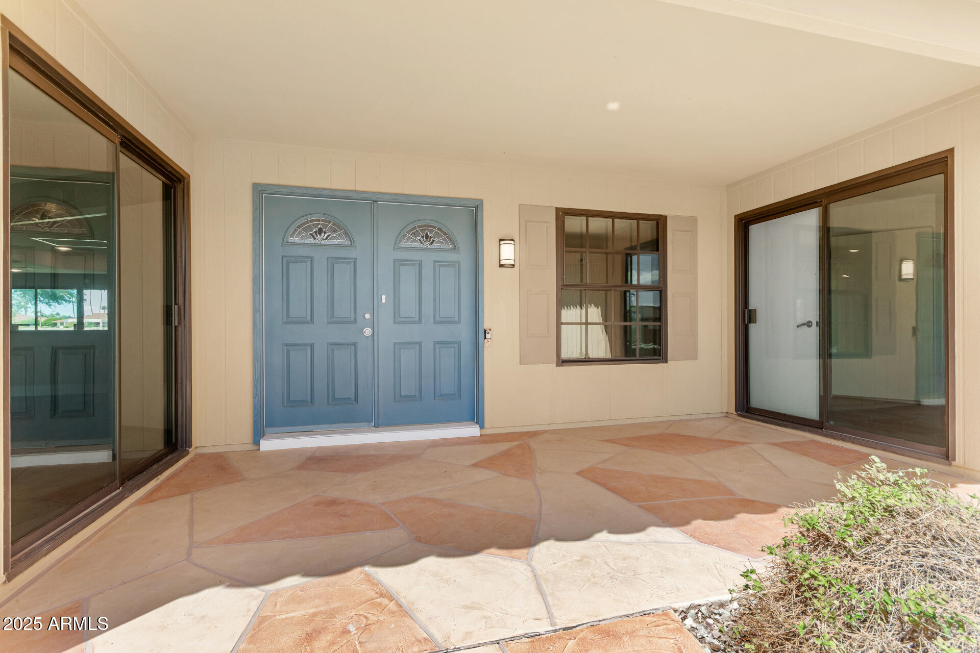 13222 W CASTLEBAR Drive