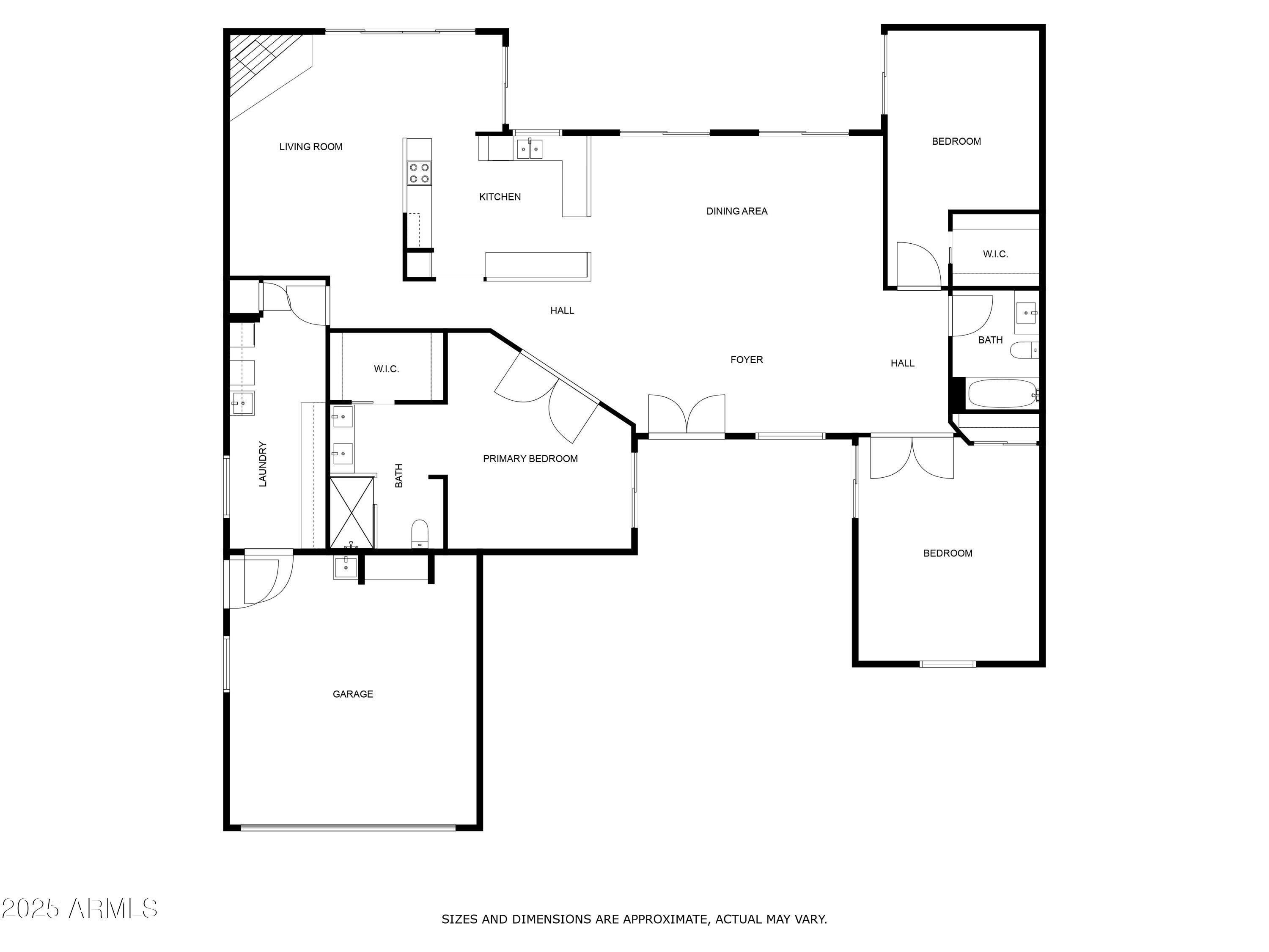 13222 W CASTLEBAR Drive