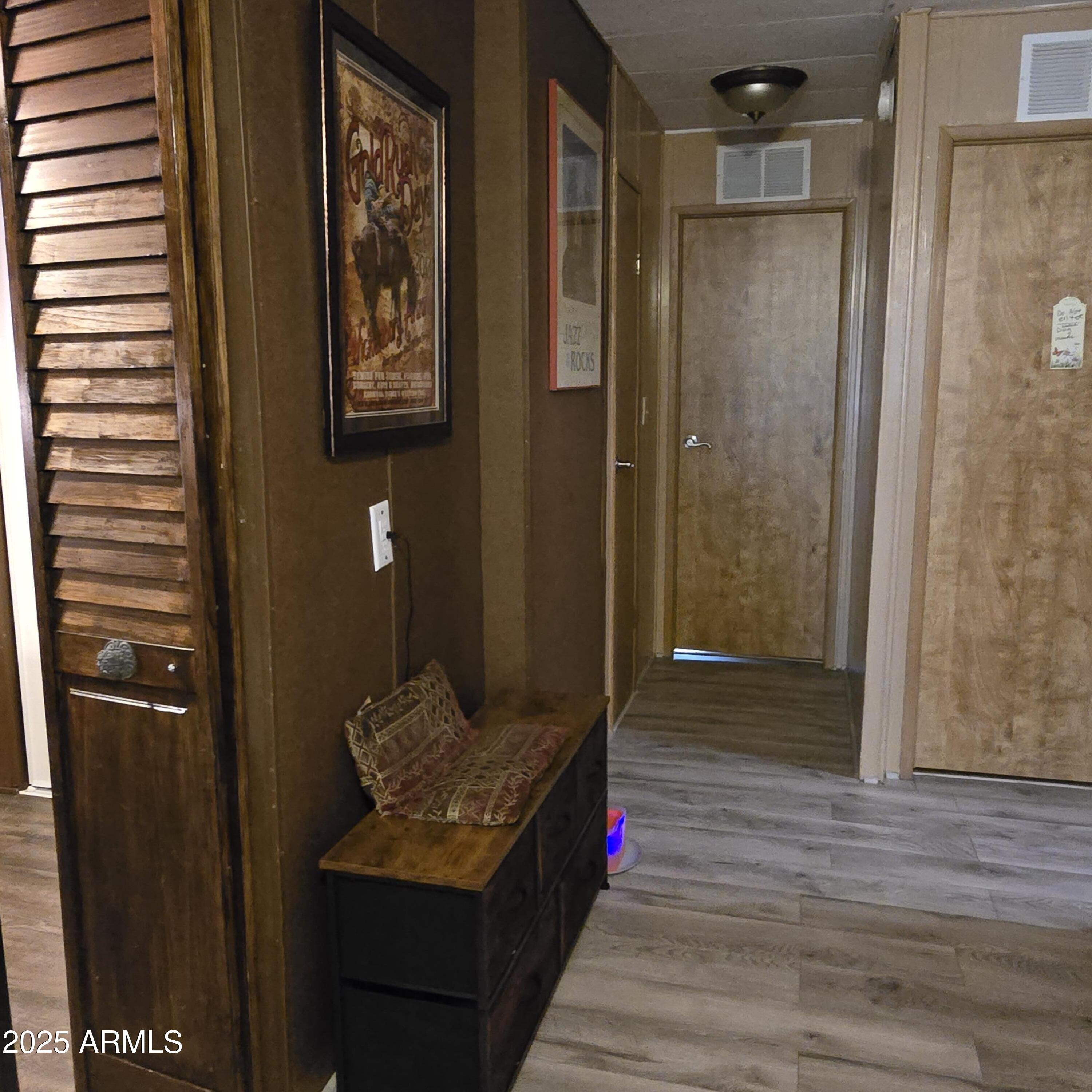 11411 N 91ST Avenue 80