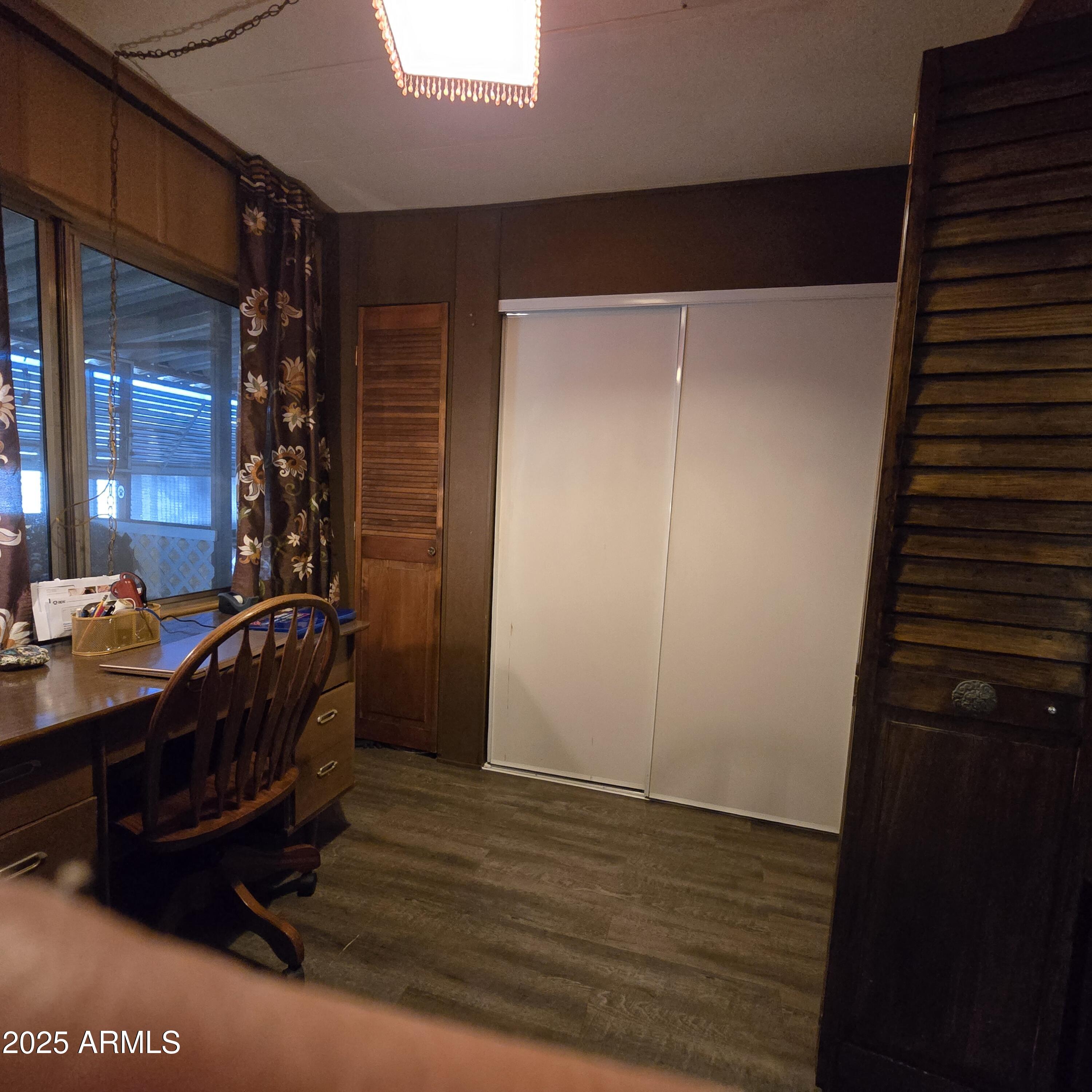 11411 N 91ST Avenue 80