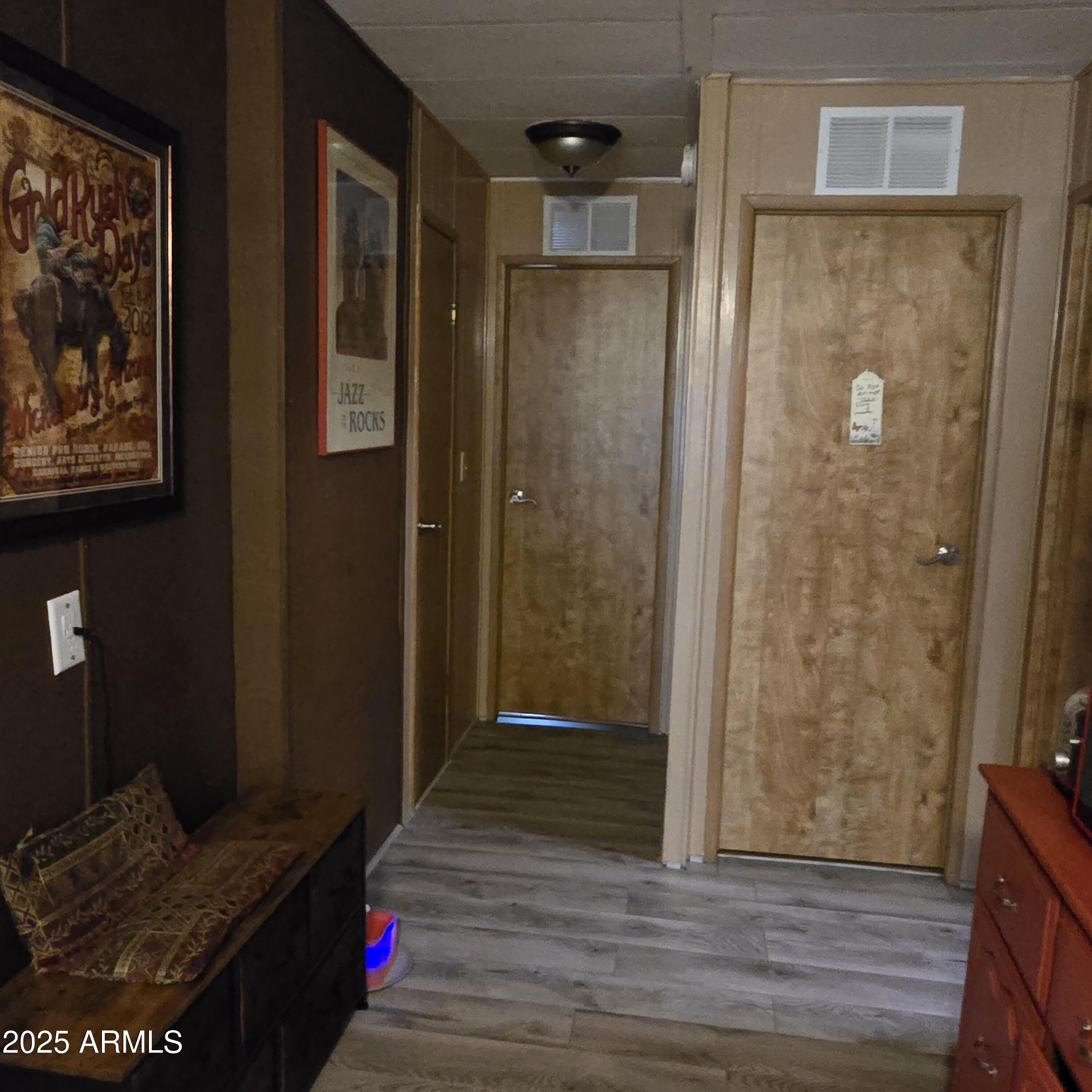 11411 N 91ST Avenue 80