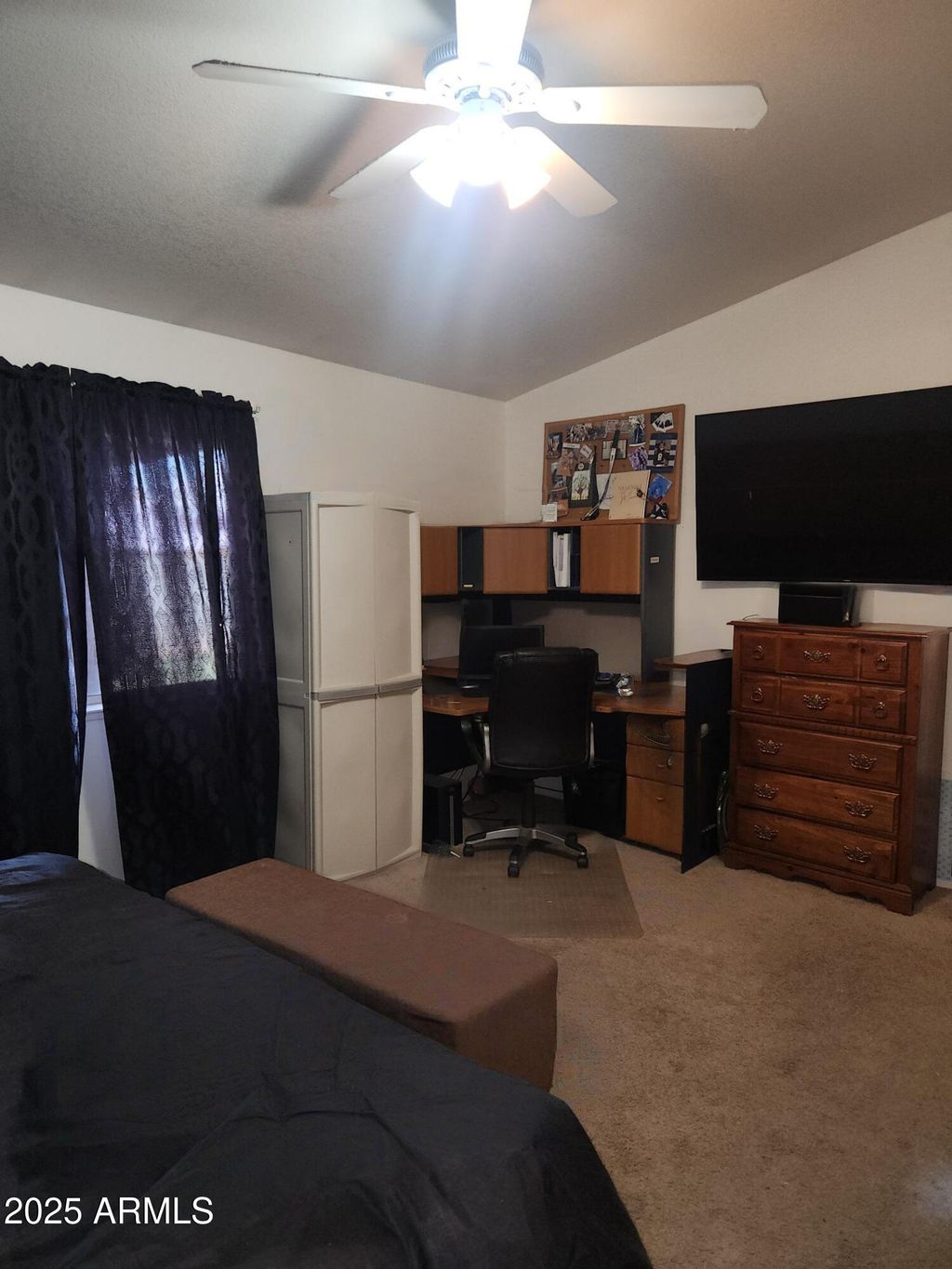 Photo of 9584 W Tinajas Drive W, Arizona City, AZ 85123 (MLS # 6910624)