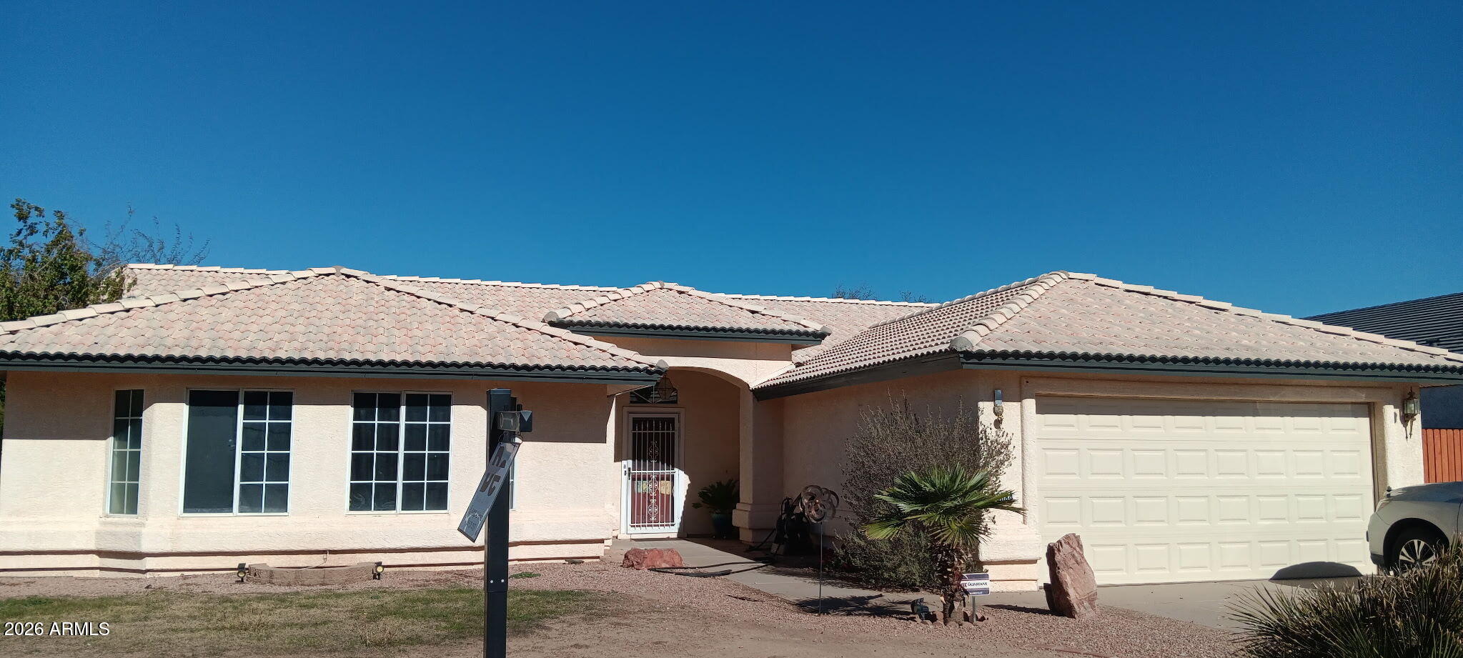 9584 W TINAJAS Drive W