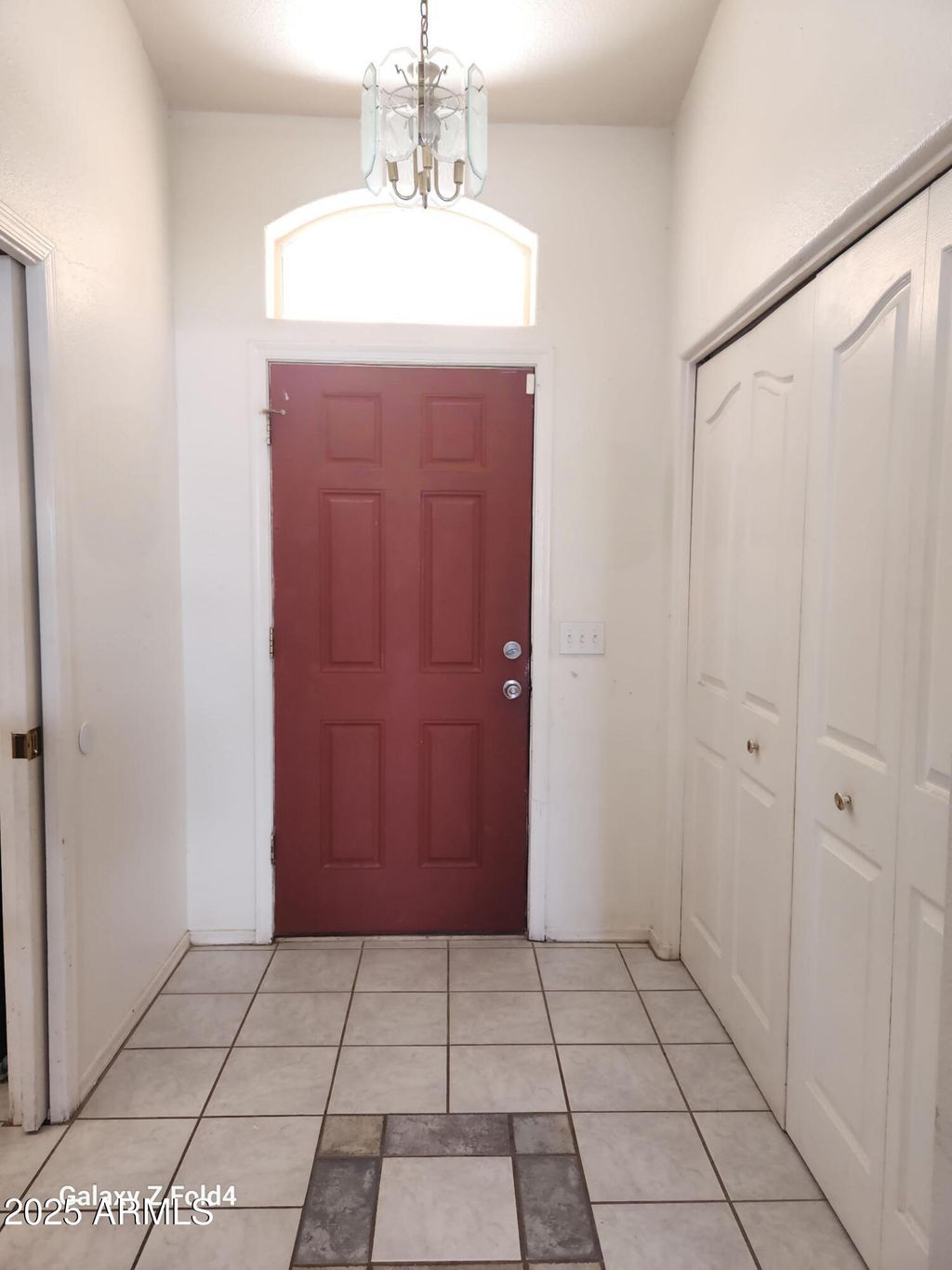 Photo of 9584 W Tinajas Drive W, Arizona City, AZ 85123 (MLS # 6910624)