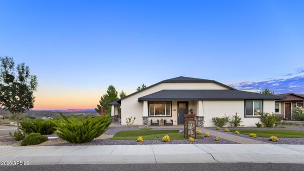 489 KINDRA HEIGHTS RD, COTTONWOOD, AZ 86326 - Image b90318cd38797e834a8d083928aa3cb8/426976644