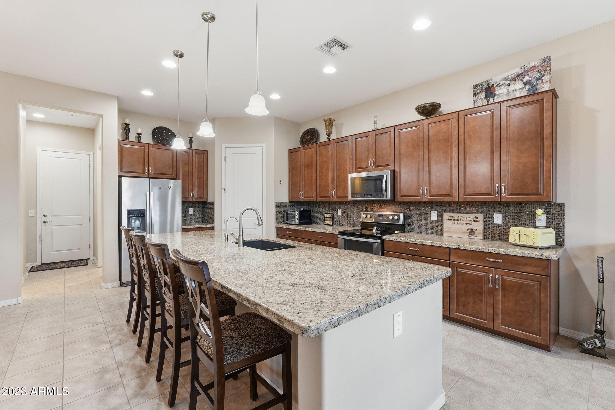 9364 W CASHMAN Drive