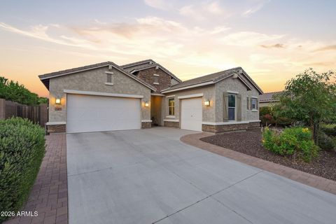 9364 W CASHMAN Drive Peoria AZ 85383