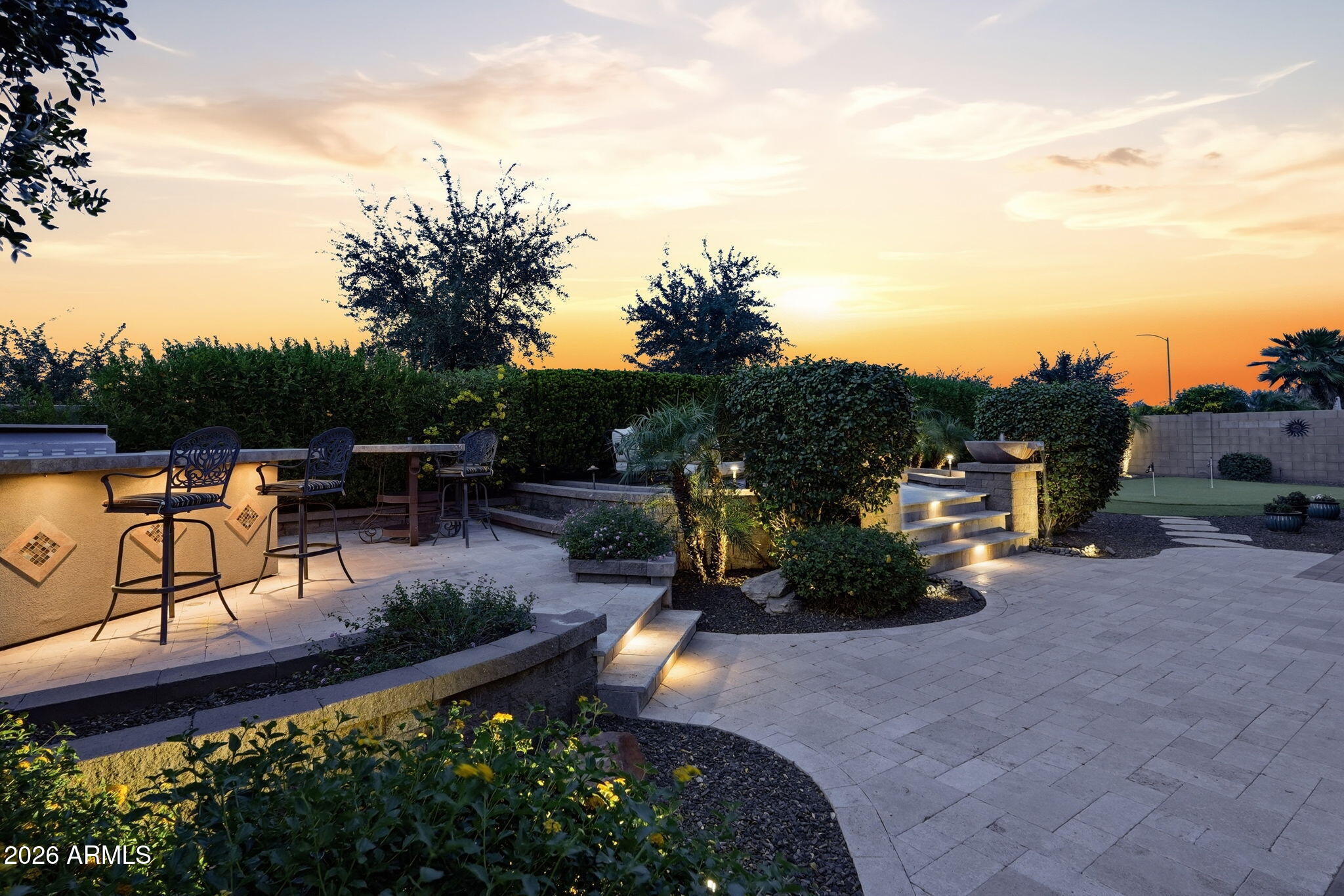 9364 W CASHMAN Drive