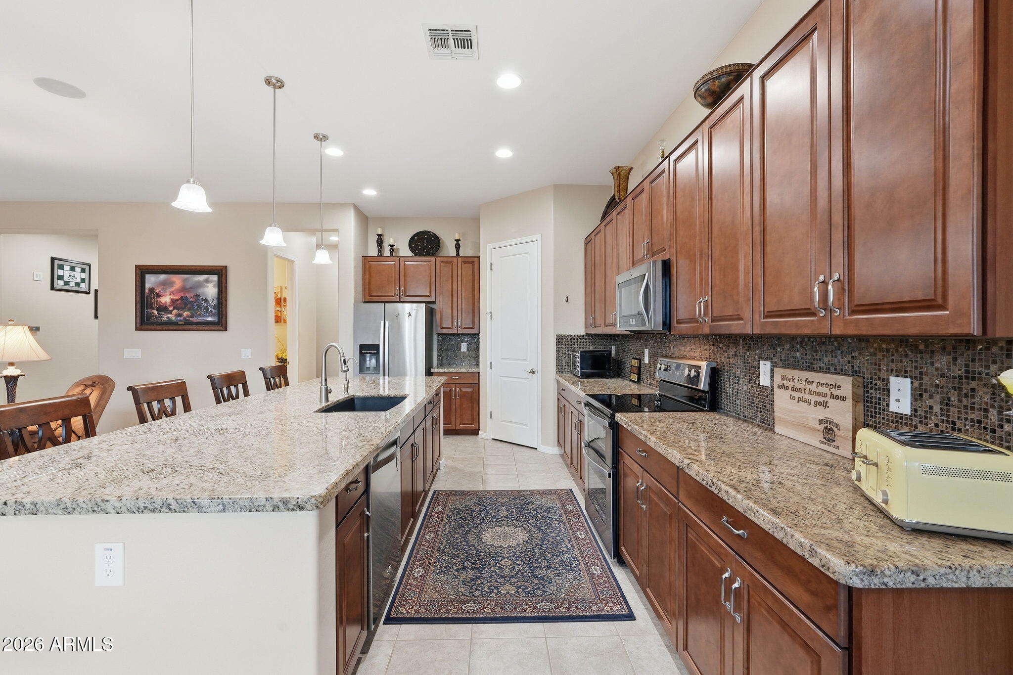 9364 W CASHMAN Drive